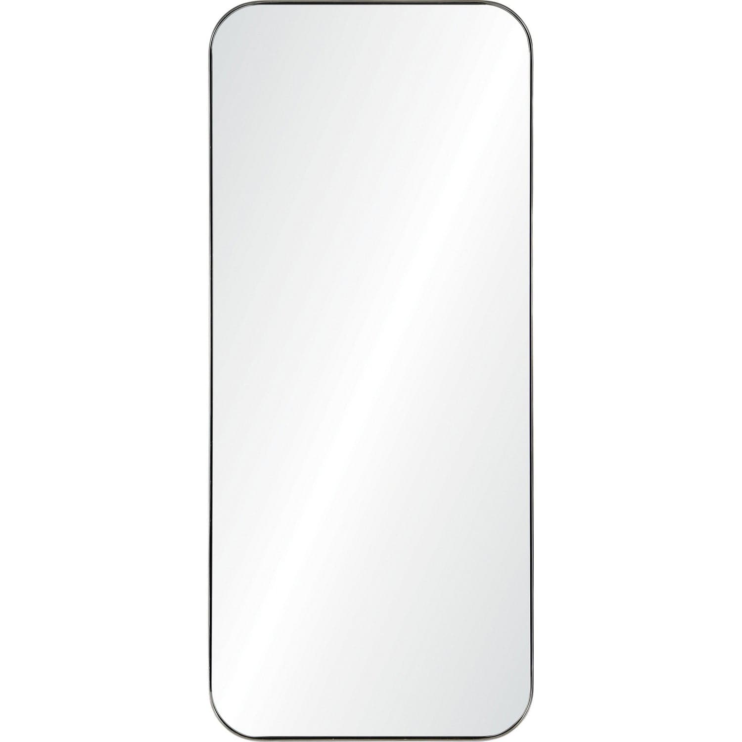 Renwil - MT2360 - Mirrors/Pictures - Mirrors-Rect./Sq.