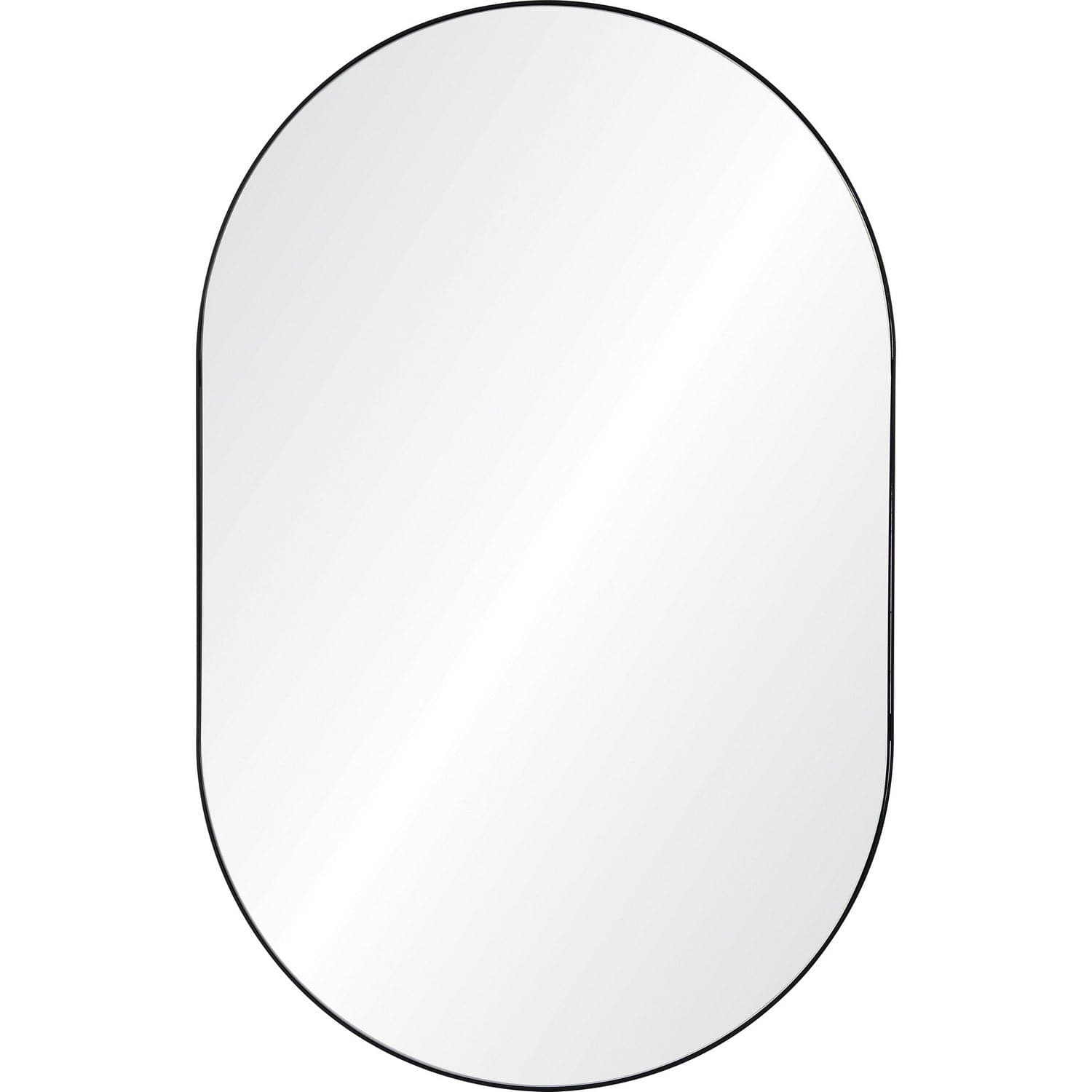 Renwil - MT2394 - Mirrors/Pictures - Mirrors-Oval/Rd.