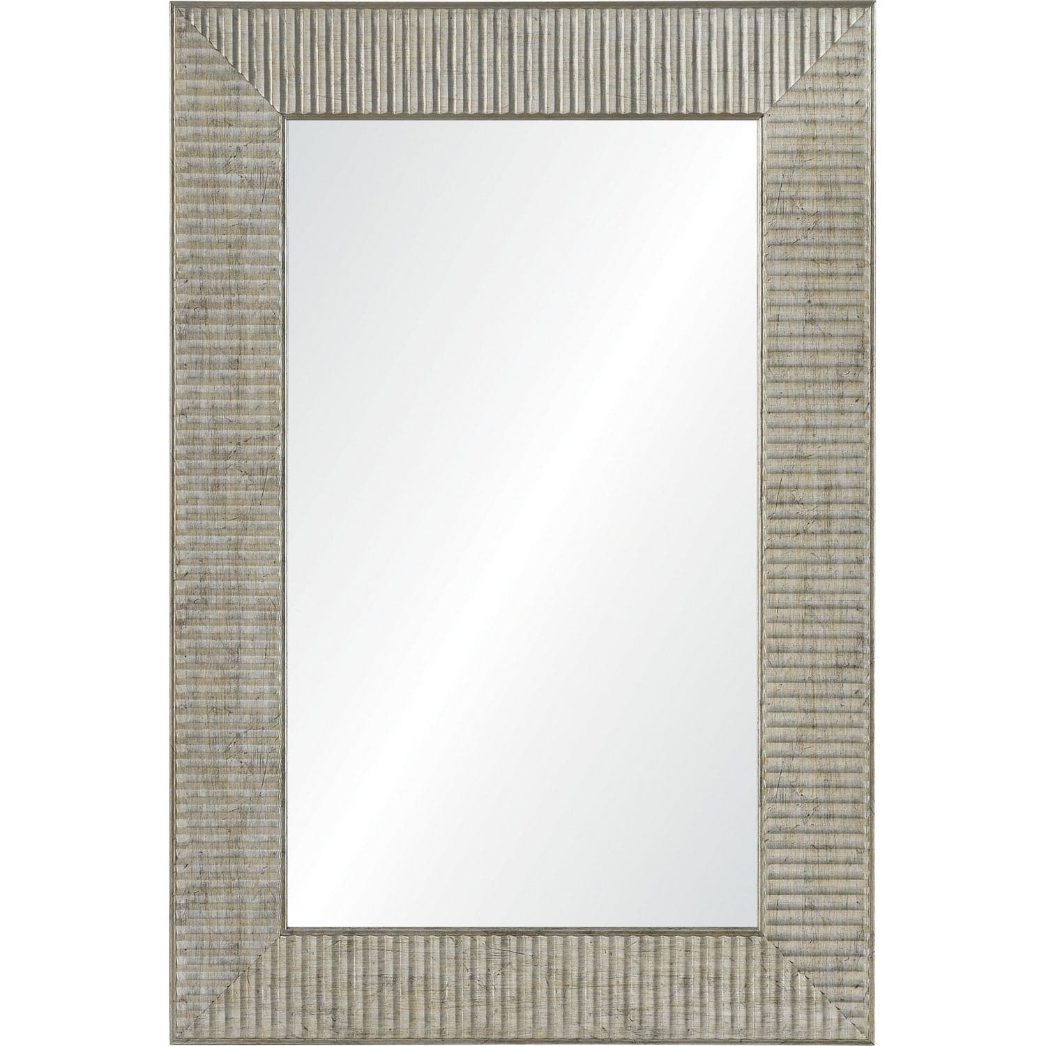 Renwil - MT2404 - Mirrors/Pictures - Mirrors-Rect./Sq.
