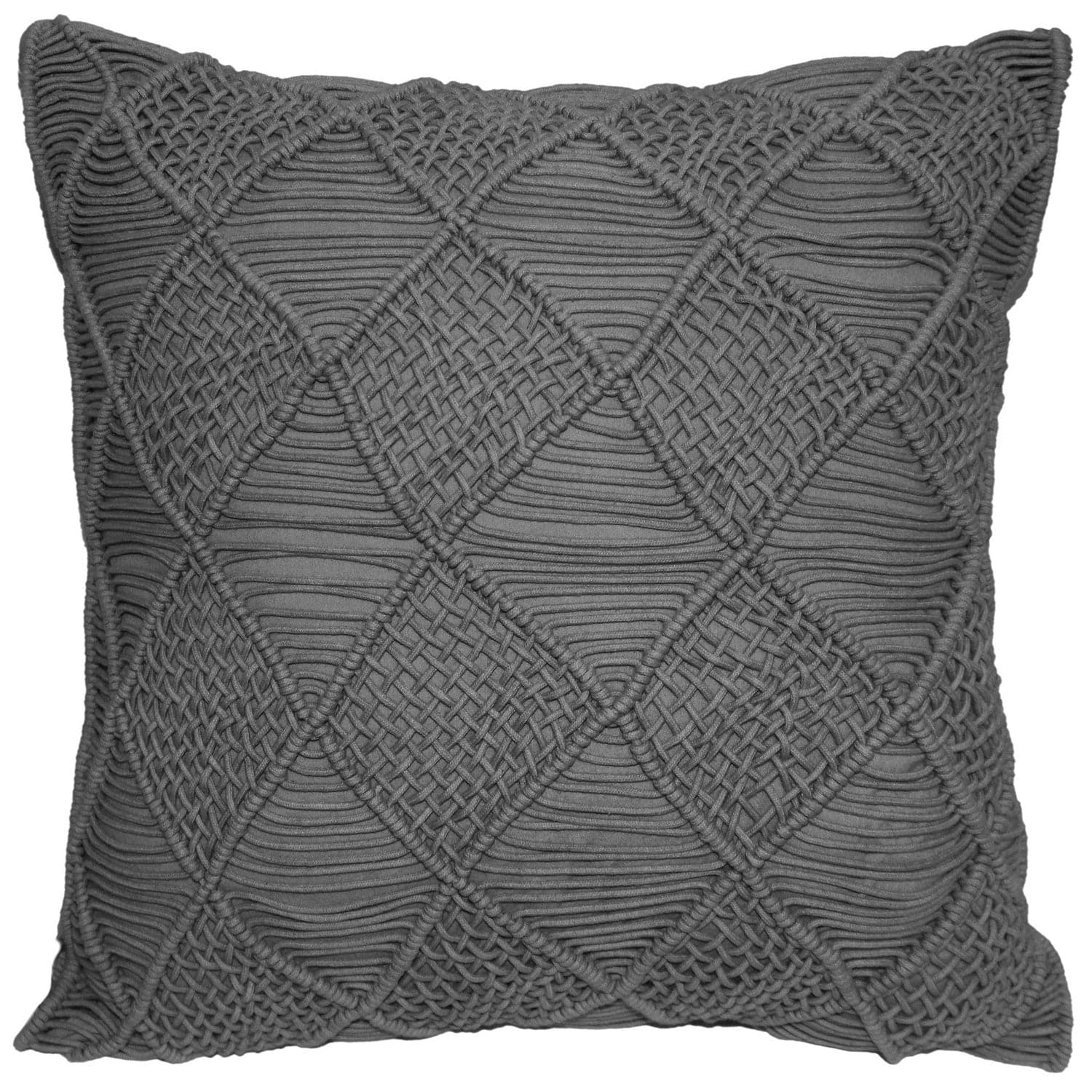 Renwil - PWFL1211 - Home Accents - Rugs/Pillows/Blankets