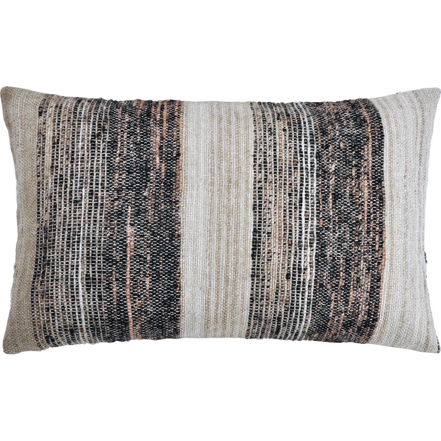 Renwil - PWFL1308 - Home Accents - Rugs/Pillows/Blankets
