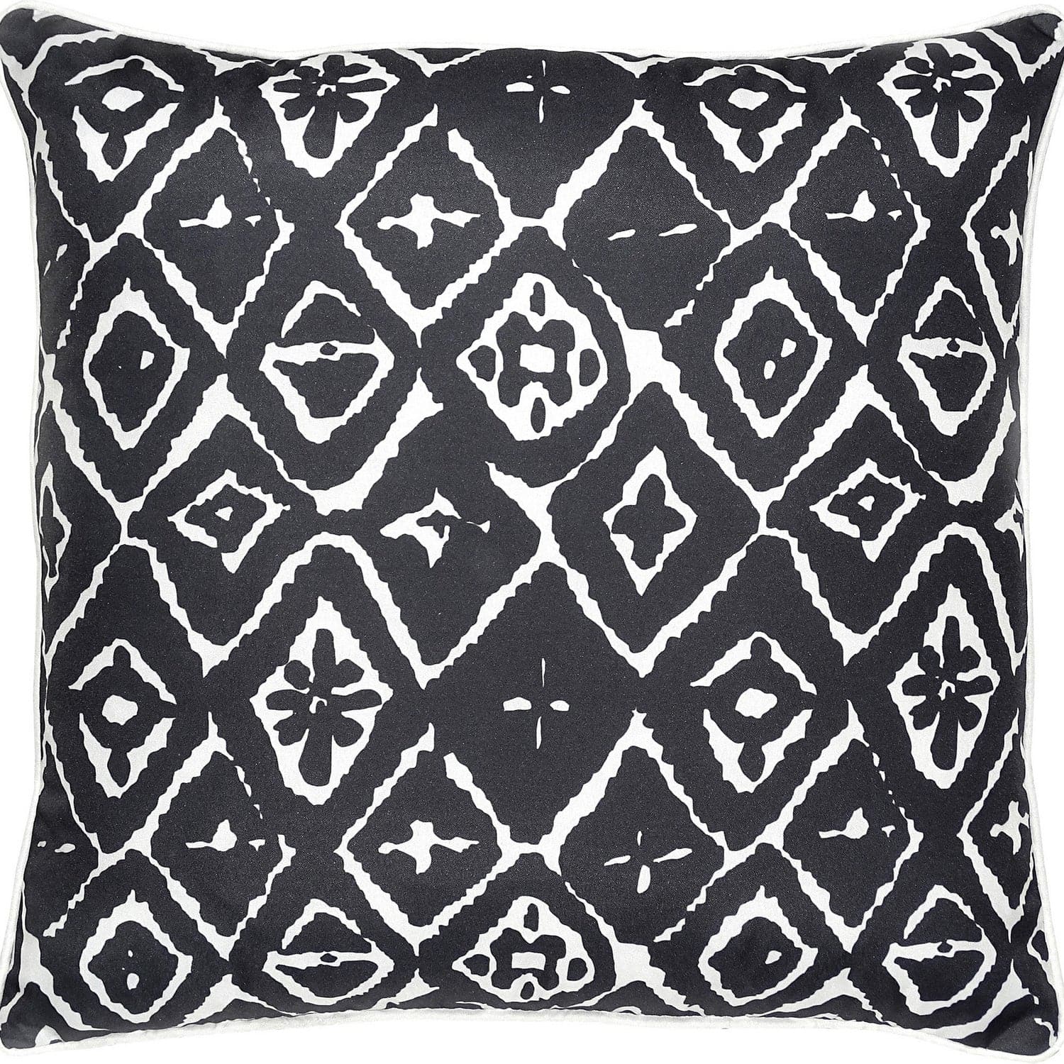 Renwil - PWFLO1003 - Home Accents - Rugs/Pillows/Blankets