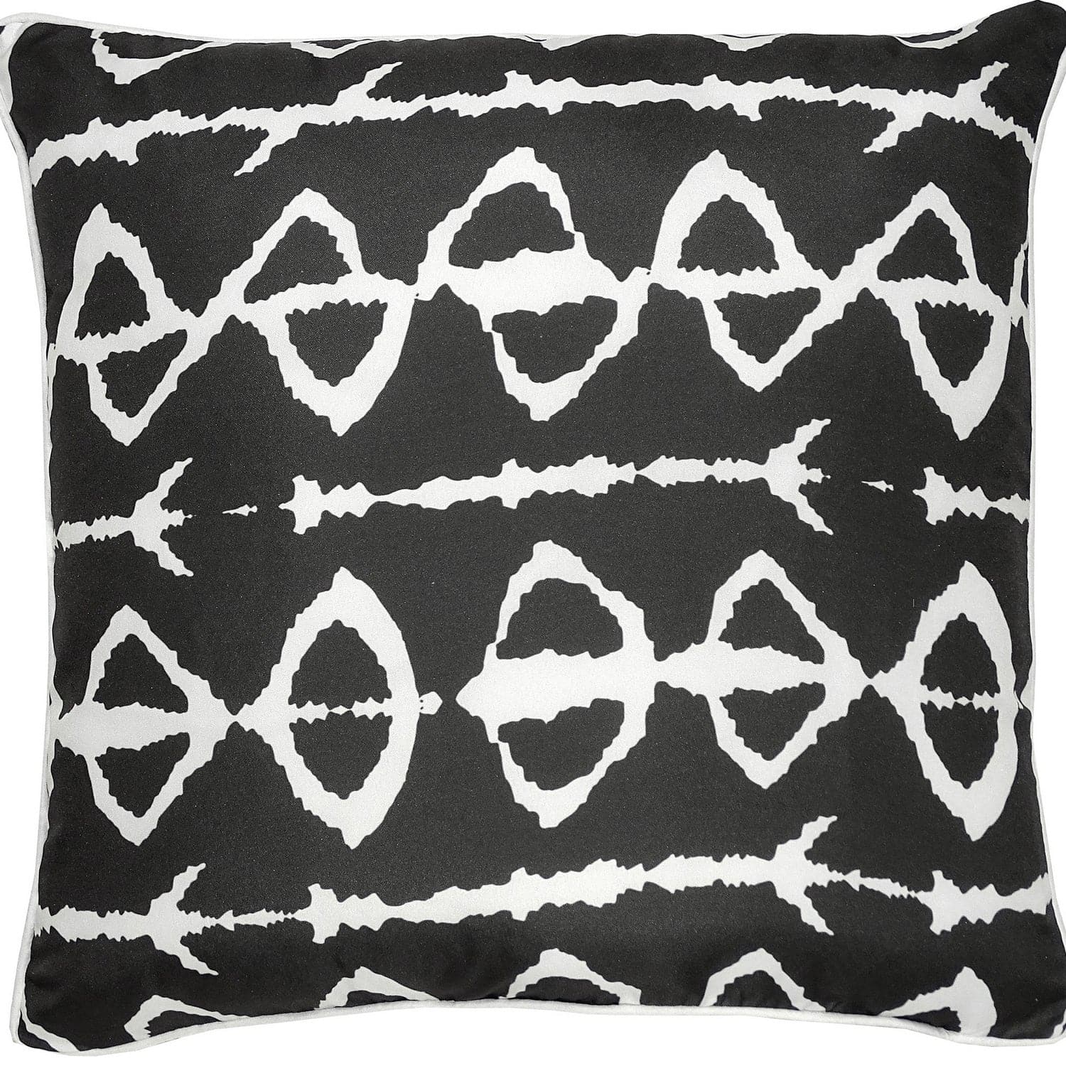 Renwil - PWFLO1007 - Home Accents - Rugs/Pillows/Blankets