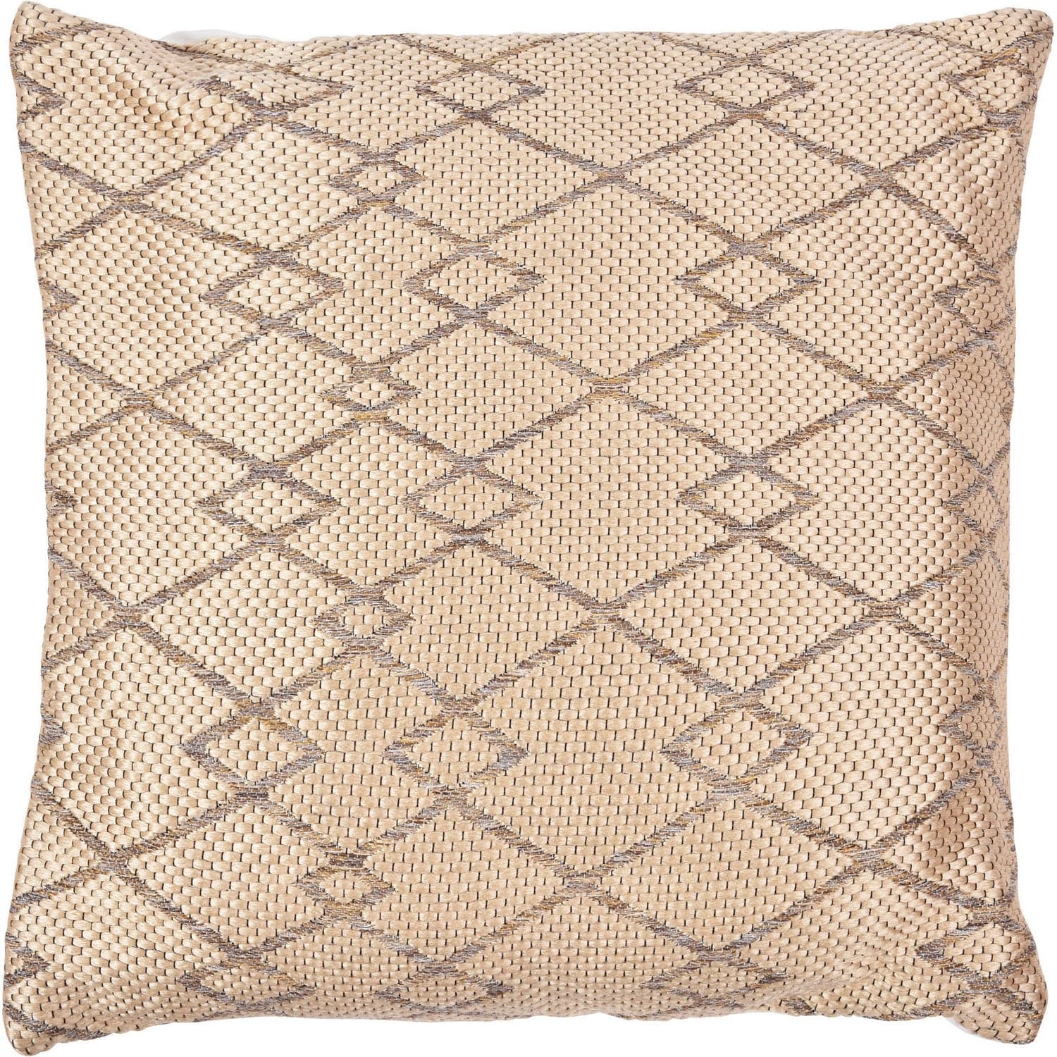 Renwil - PWFLX1019 - Home Accents - Rugs/Pillows/Blankets