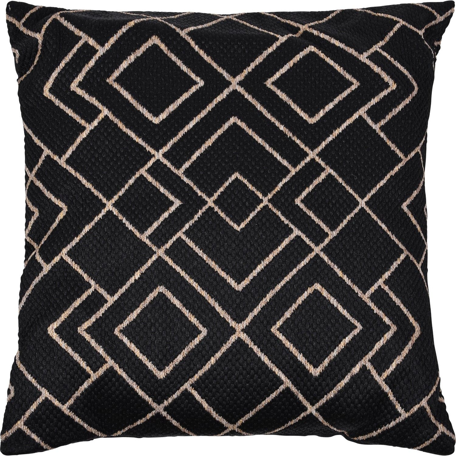 Renwil - PWFLX1021 - Home Accents - Rugs/Pillows/Blankets