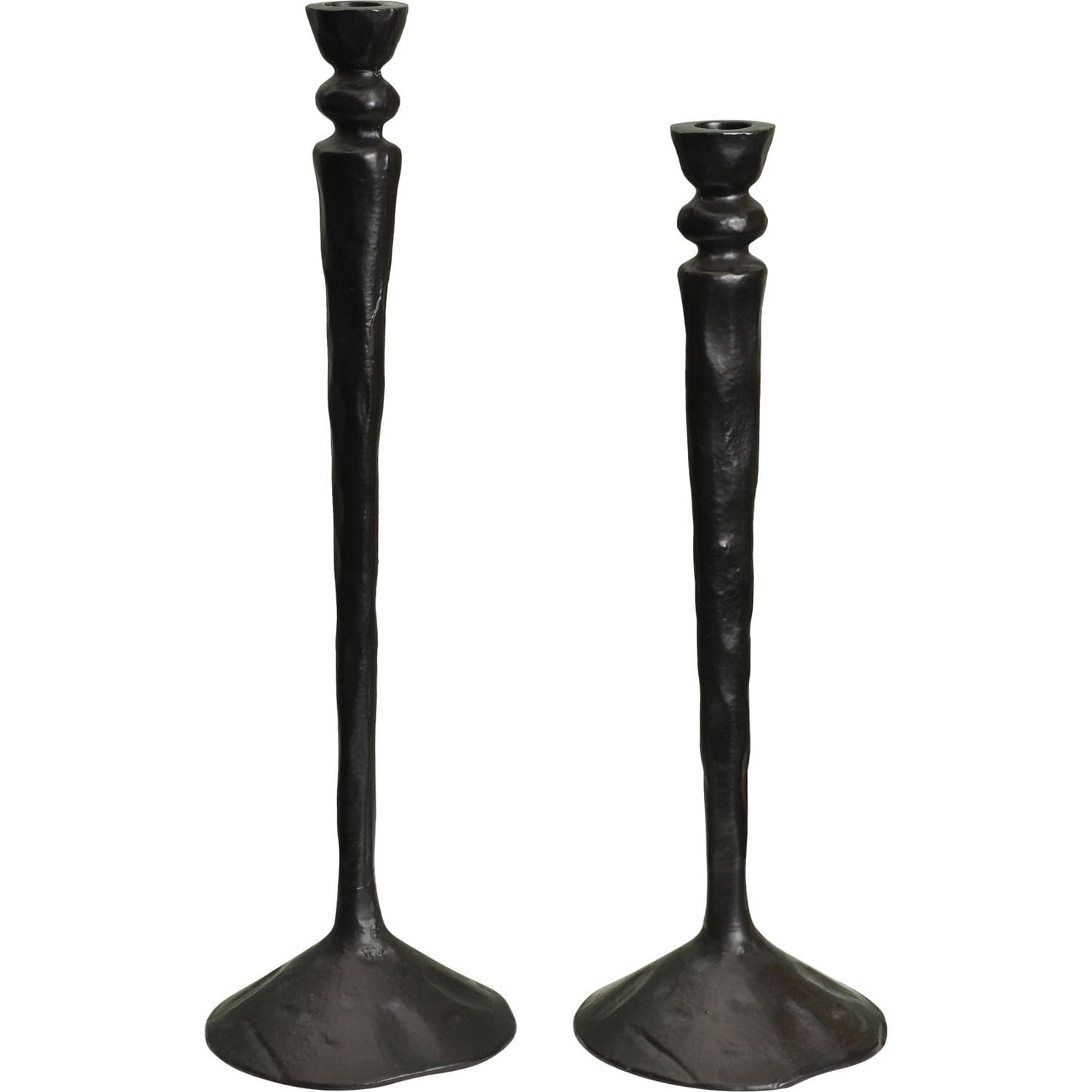 Renwil - CAN156 - Home Accents - Candles/Holders