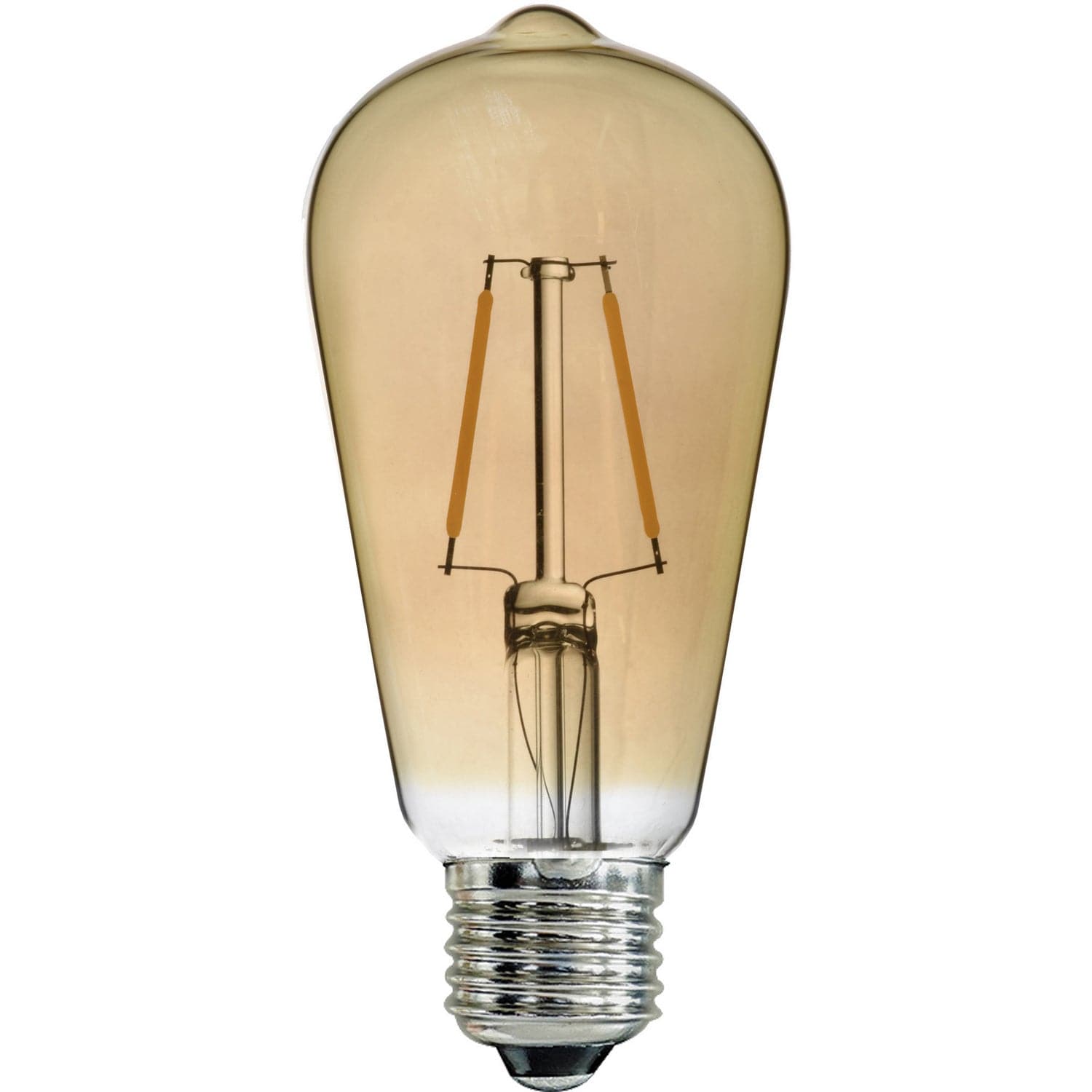 Renwil - LB031-3 - Bulbs - Antique