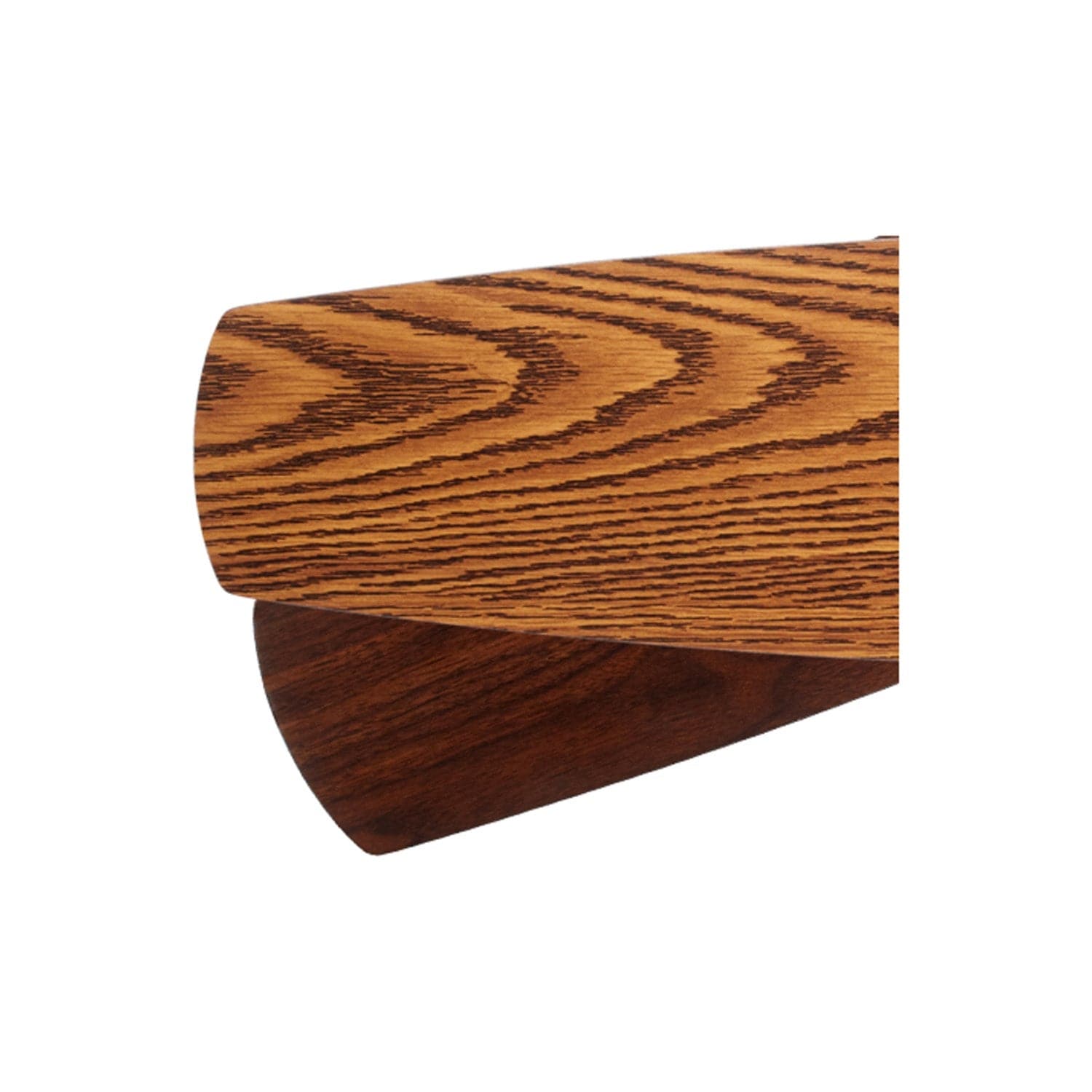 Quorum - 5655624133 - Fan Blades - Apex - Dark Oak / Walnut