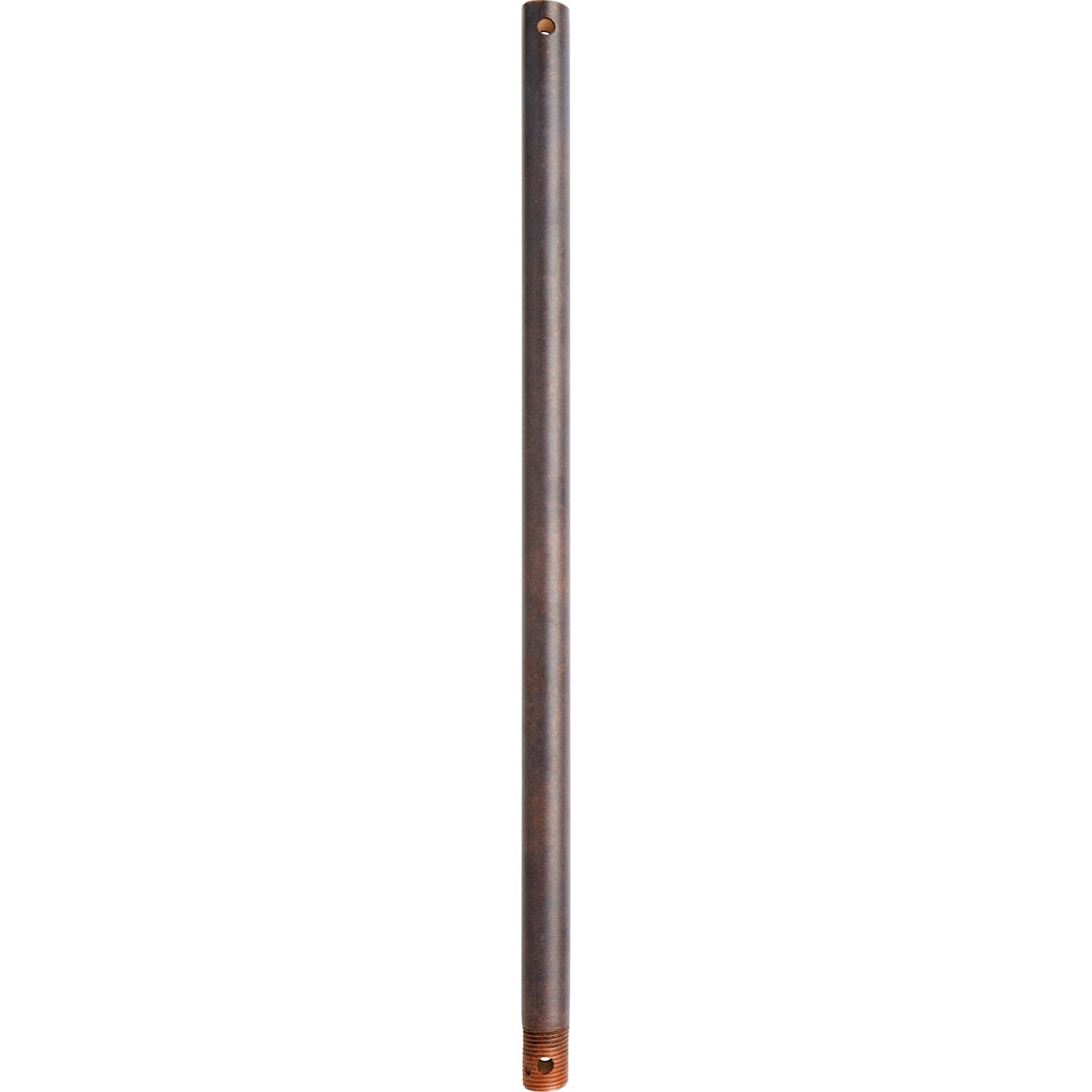 Quorum - 6-0644 - Downrod - 6 in. Downrods - Toasted Sienna