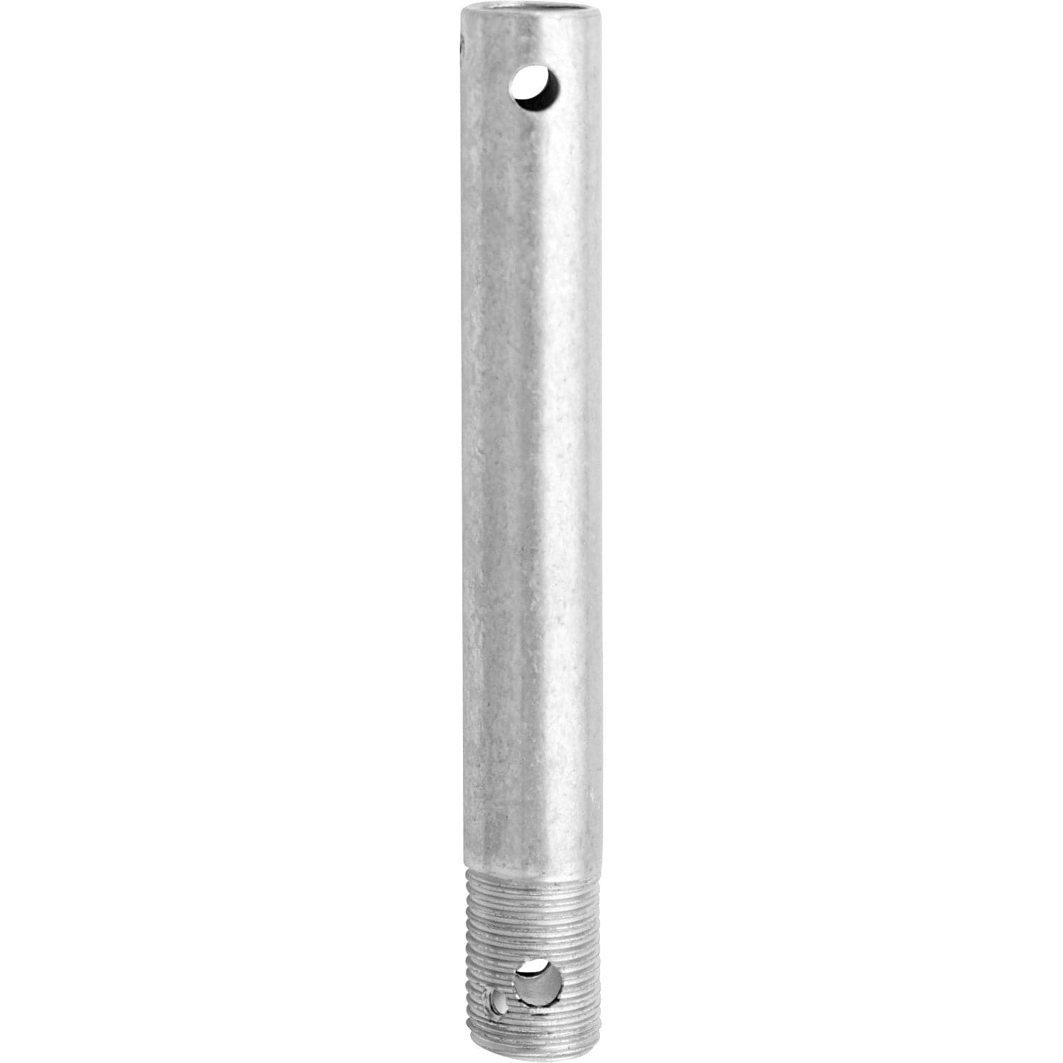 Quorum - 6-069 - Downrod - 6 in. Downrods - Galvanized