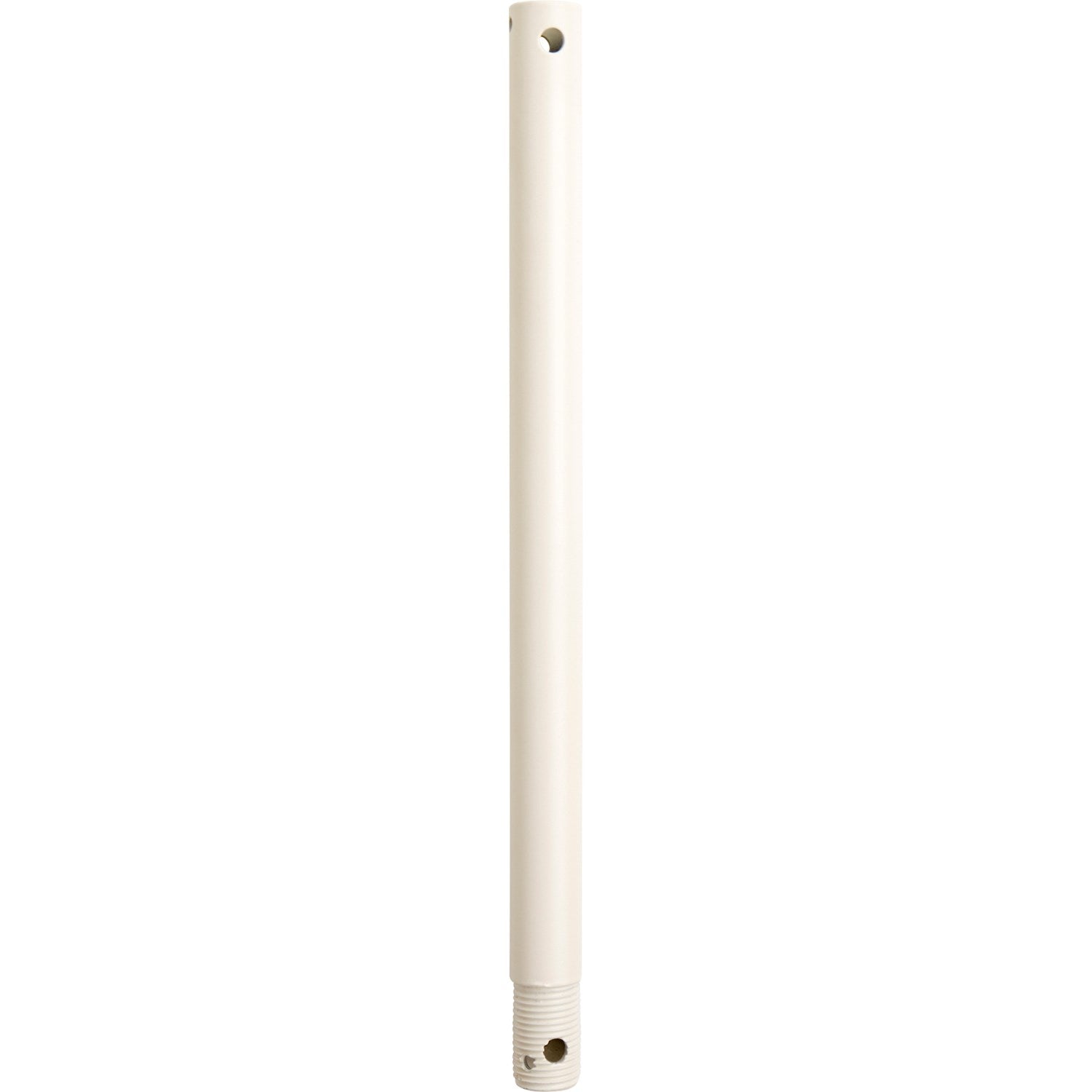 Quorum - 6-1267 - Downrod - 12 in. Downrods - Antique White