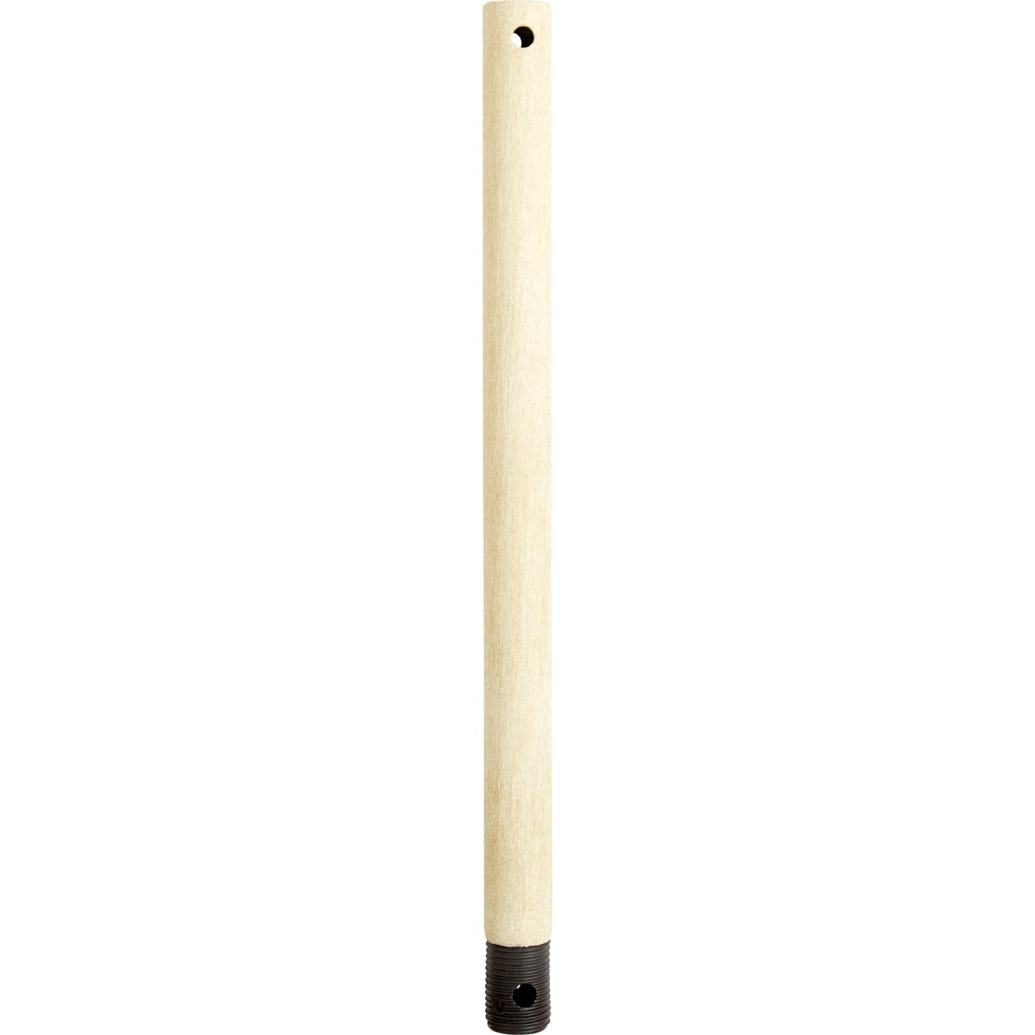 Quorum - 6-1270 - Downrod - 12 in. Downrods - Persian White