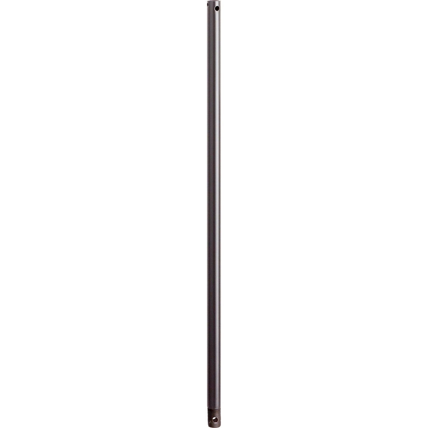 Quorum - 6-2495 - 24" Universal Downrod - 24 in. Downrods - Old World