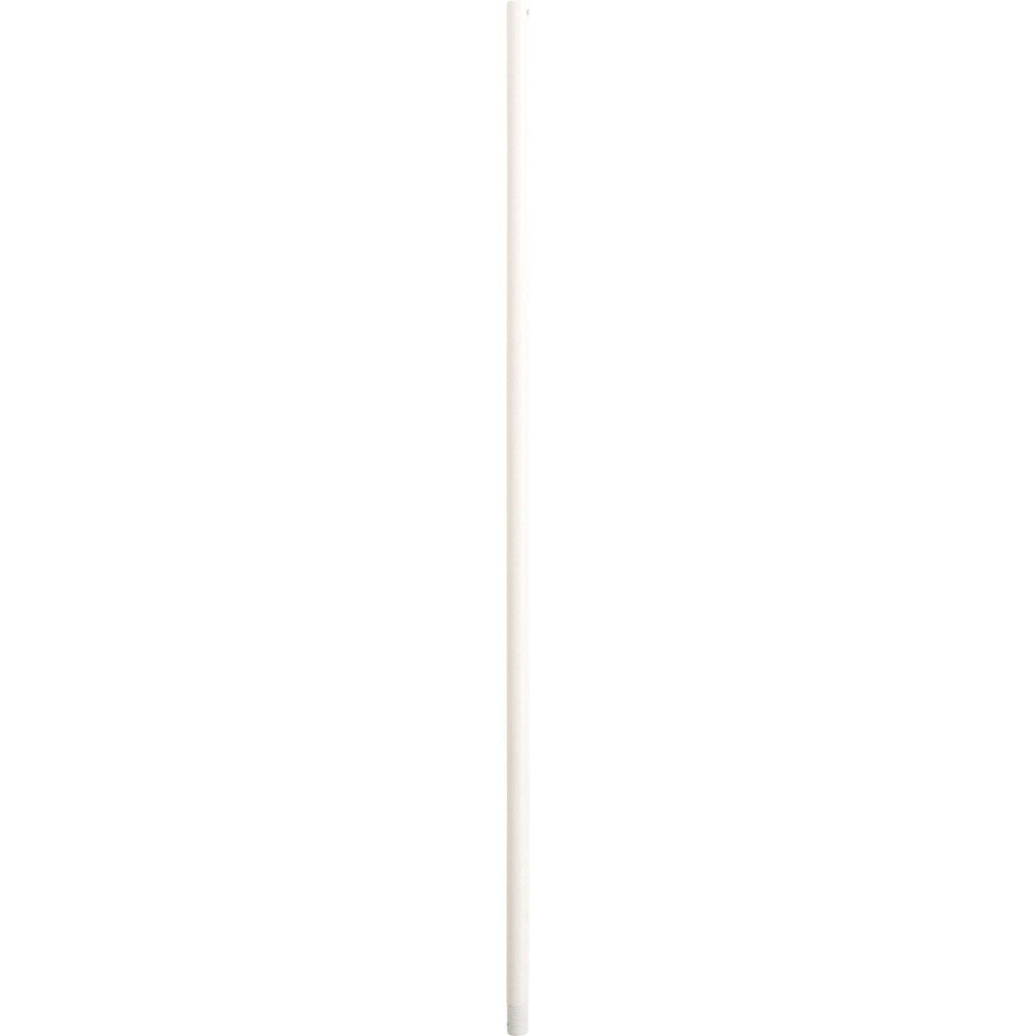 Quorum - 6-3667 - Downrod - 36 in. Downrods - Antique White