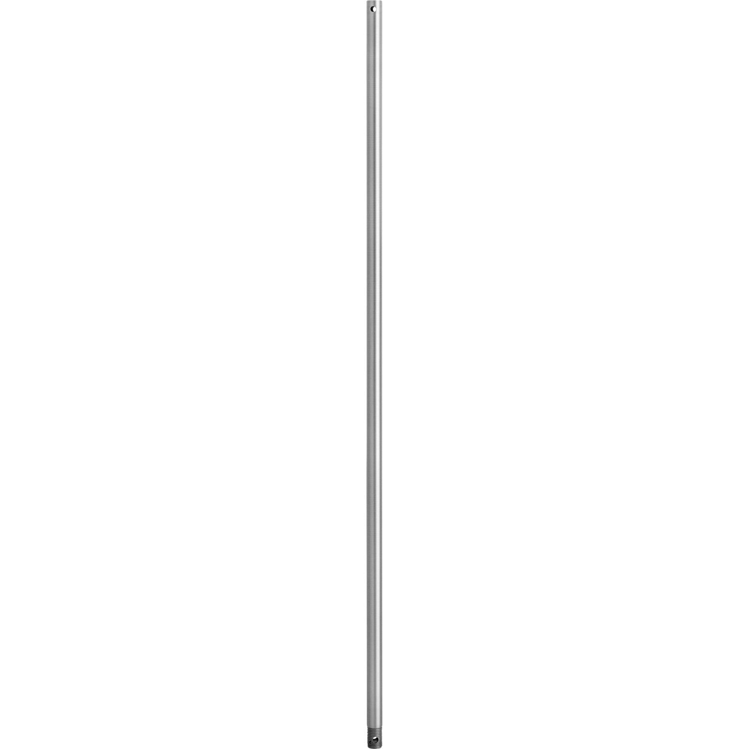 Quorum - 6-3692 - Downrod - 36 in. Downrods - Antique Silver