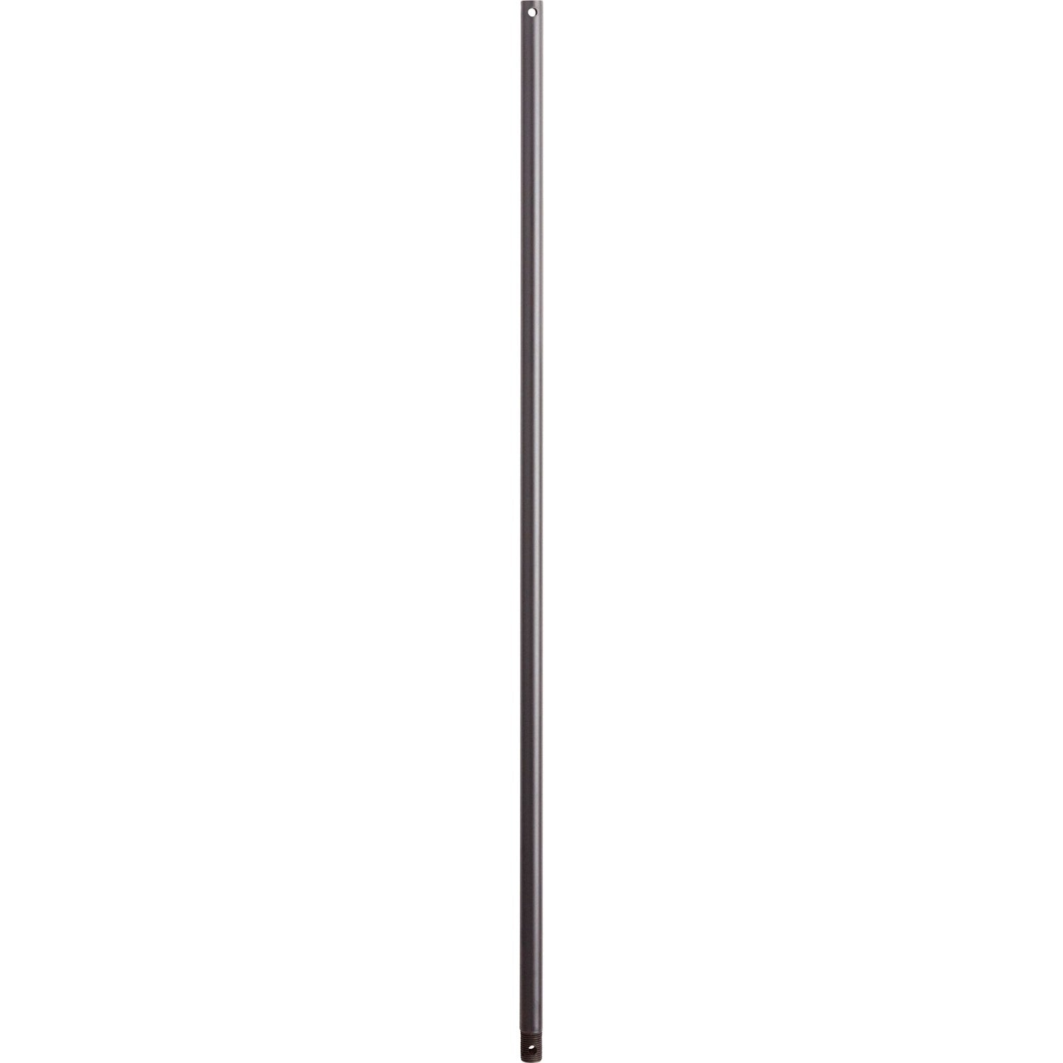 Quorum - 6-3695 - Downrod - 36 in. Downrods - Old World