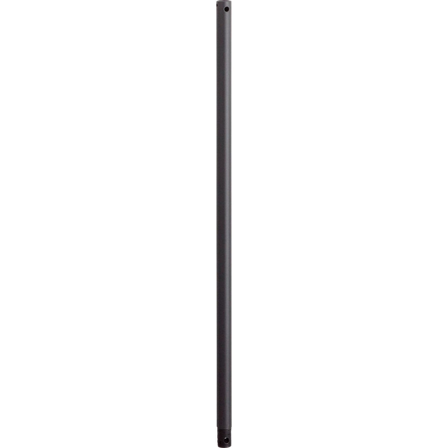 Quorum - 6-7269 - Downrod - 72 in. Downrods - Textured Black