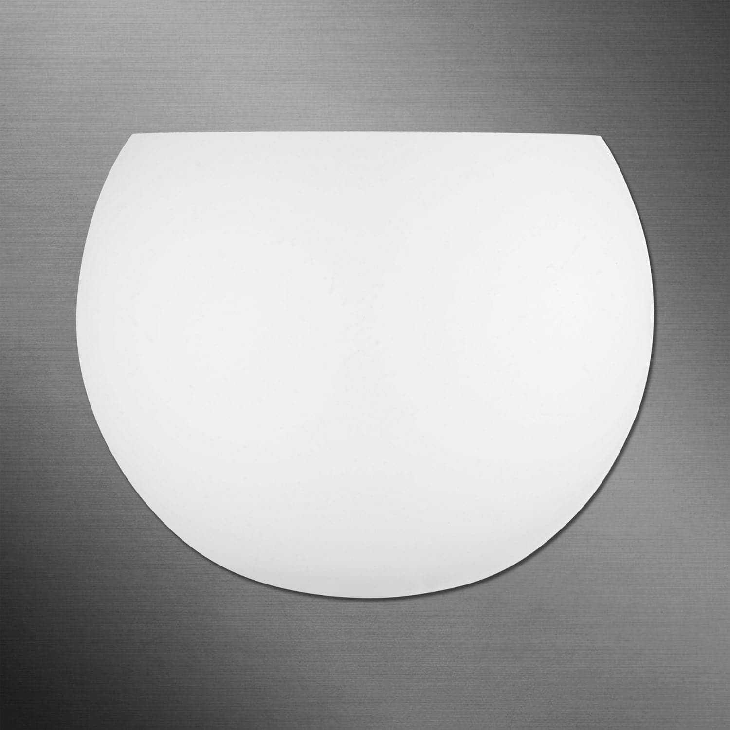 Livex Lighting - 40802-03 - One Light Wall Sconce - Piedmont - White