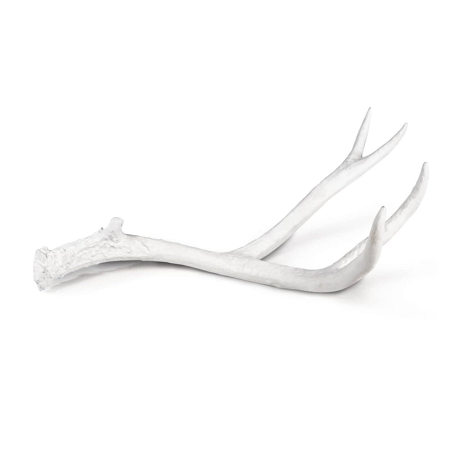 Regina Andrew - 20-1432WT - Objet - Antler - White