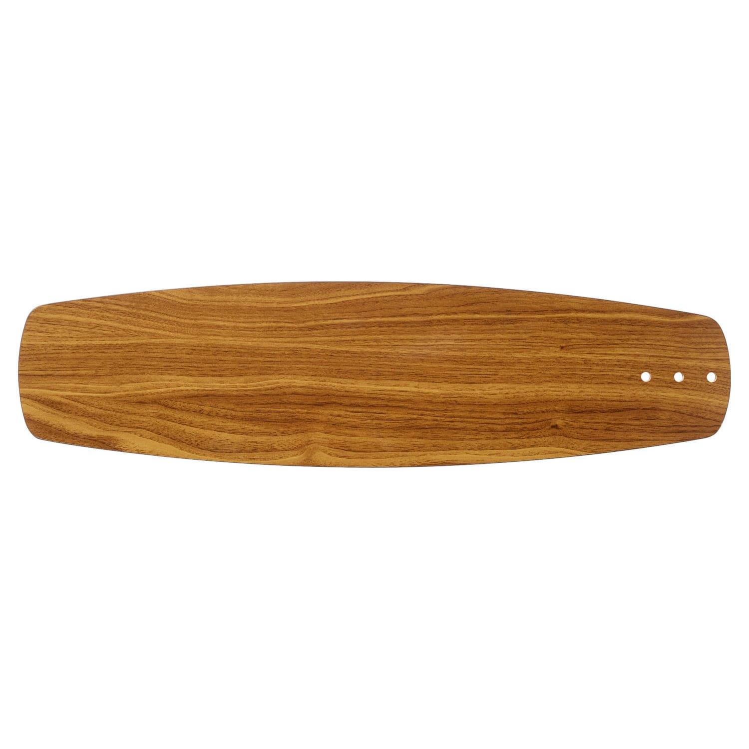 Quorum - 5250202179 - Fan Blades - Breeze - Black Walnut