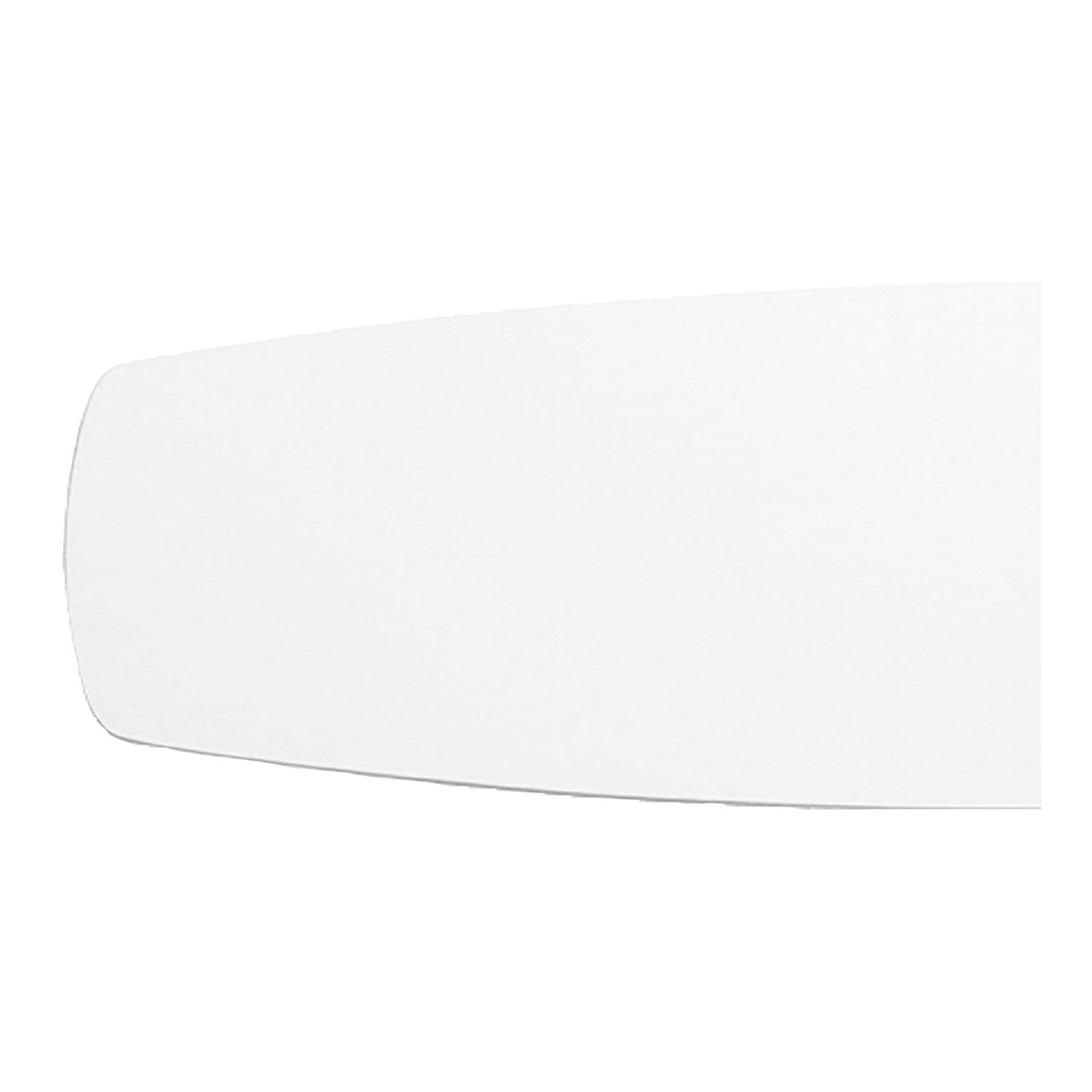 Quorum - 6050808179 - Fan Blades - Breeze 60" - Studio White