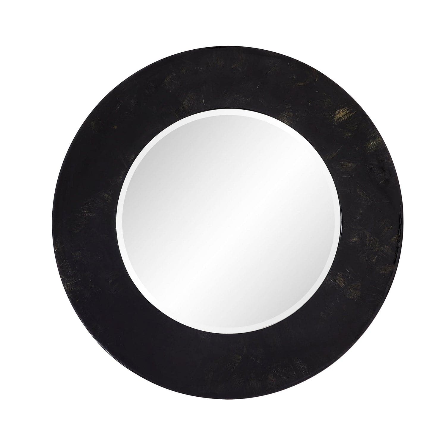 Arteriors - 5019 - Mirrors/Pictures - Mirrors-Oval/Rd. - Lona