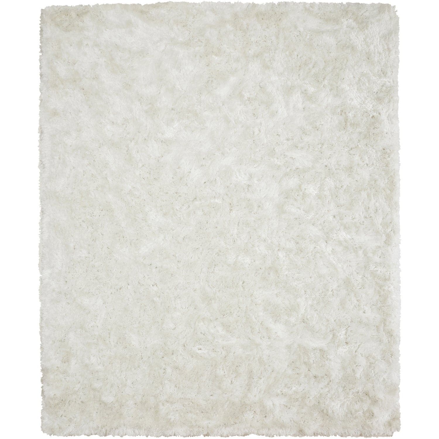 Renwil - RZUR-79582-58 - Rug - Zurich - White,