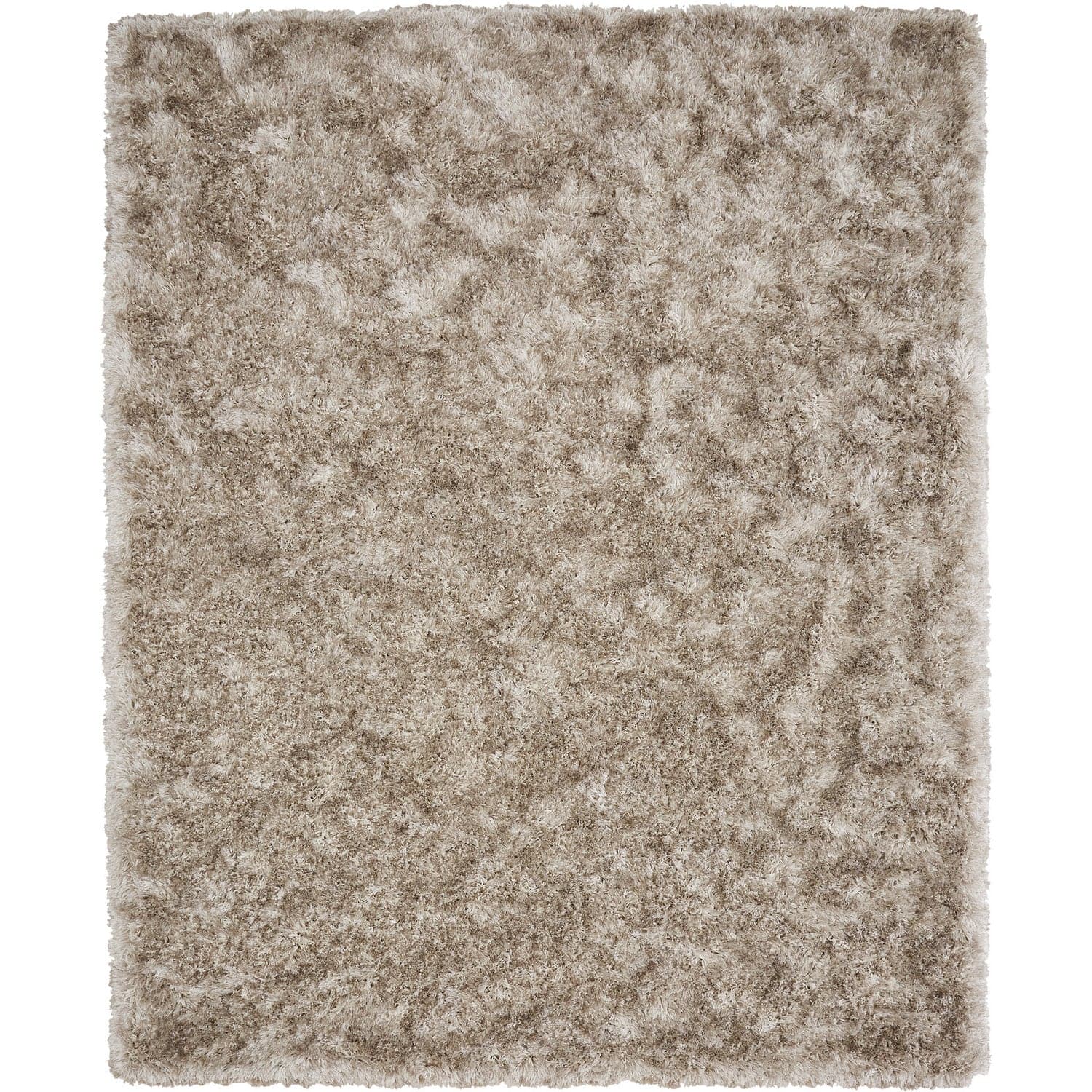 Renwil - RZUR-80486-912 - Rug - Zurich - Grey,