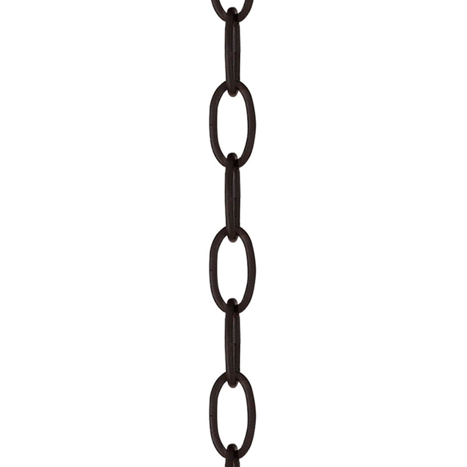 Livex Lighting - 5608-67 - Decorative Chain - Accessories - Olde Bronze