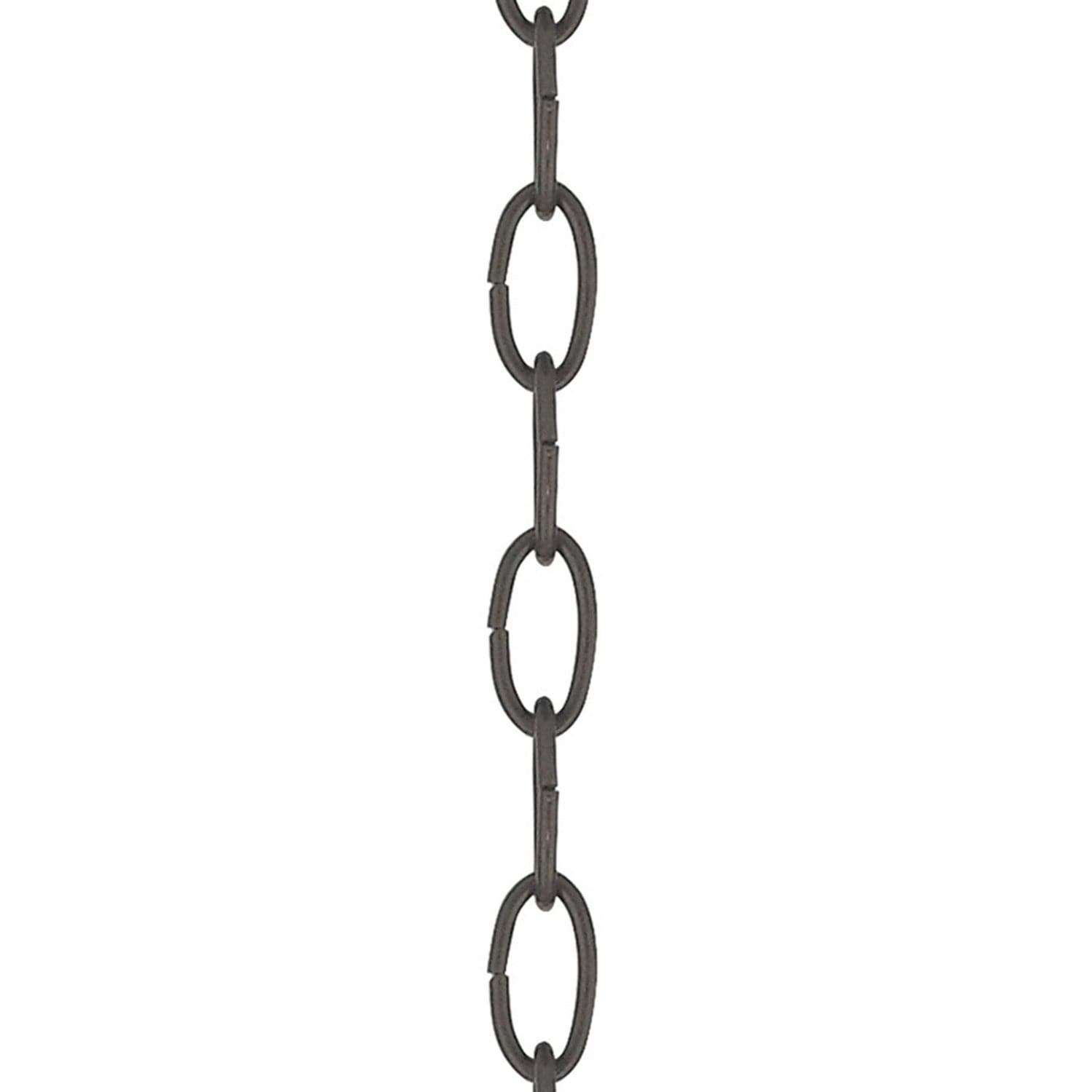 Livex Lighting - 5608-92 - Decorative Chain - Accessories - English Bronze