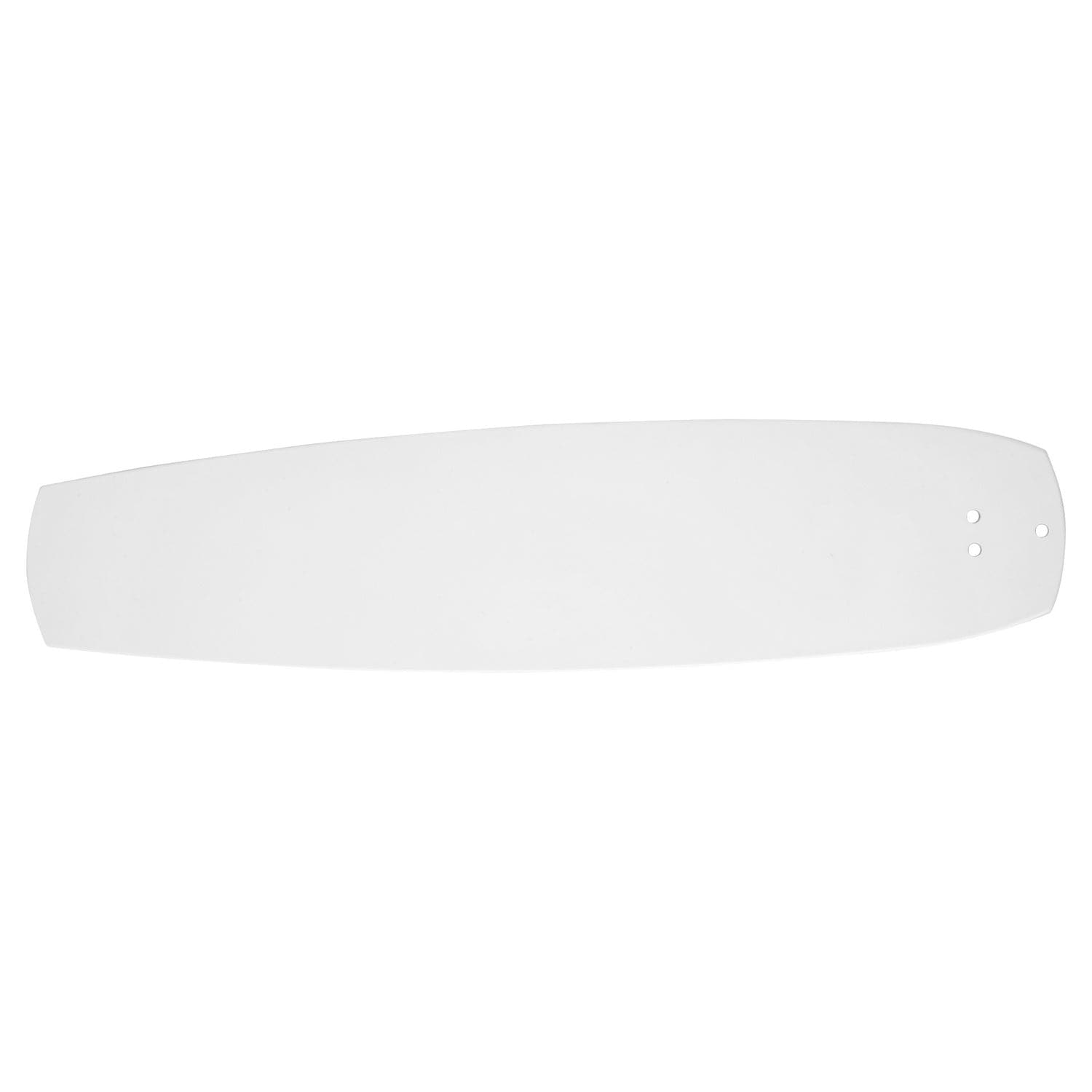 Quorum - 6050808033 - Fan Blades - Apex Patio - Studio White