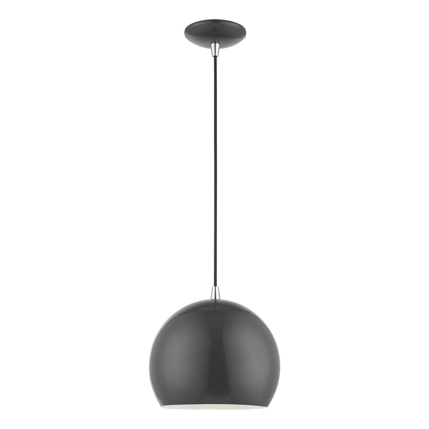 Livex Lighting - 41181-96 - Pendants - Other