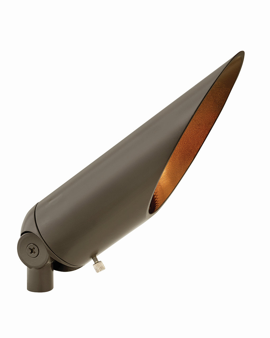 Hinkley - 1535BZ-LMA27K - LED Spot Light - Lumacore Accent Spot Light - Bronze