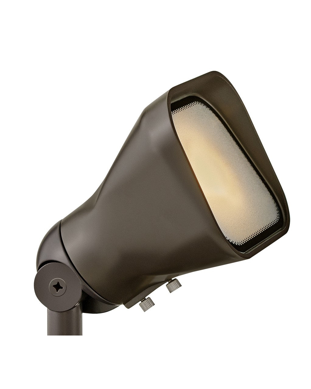 Hinkley - 15300BZ-LL - LED Flood Spot Light - Accent Flood Light - Bronze