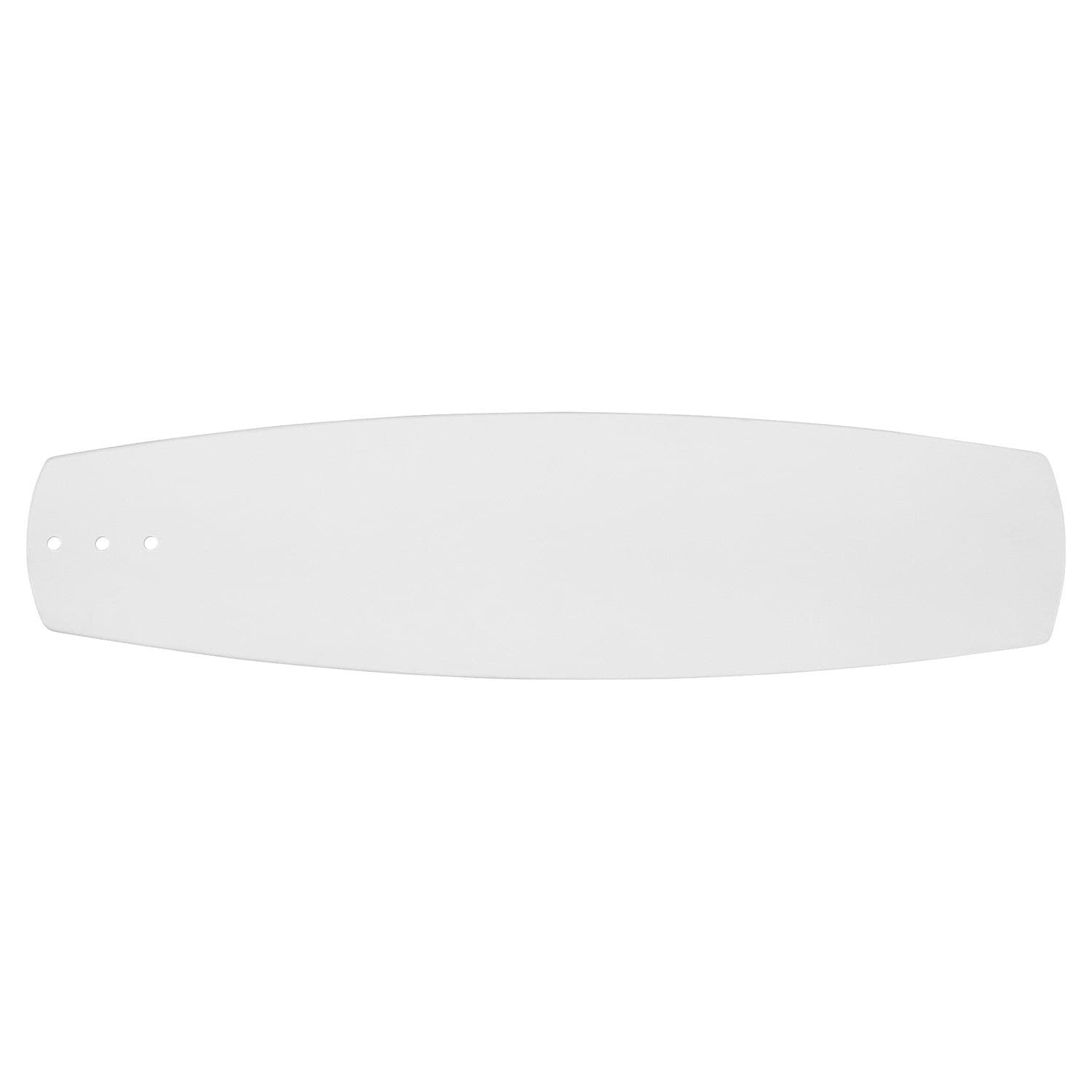 Quorum - 5250808079 - Fan Blade - Breeze Patio - Studio White