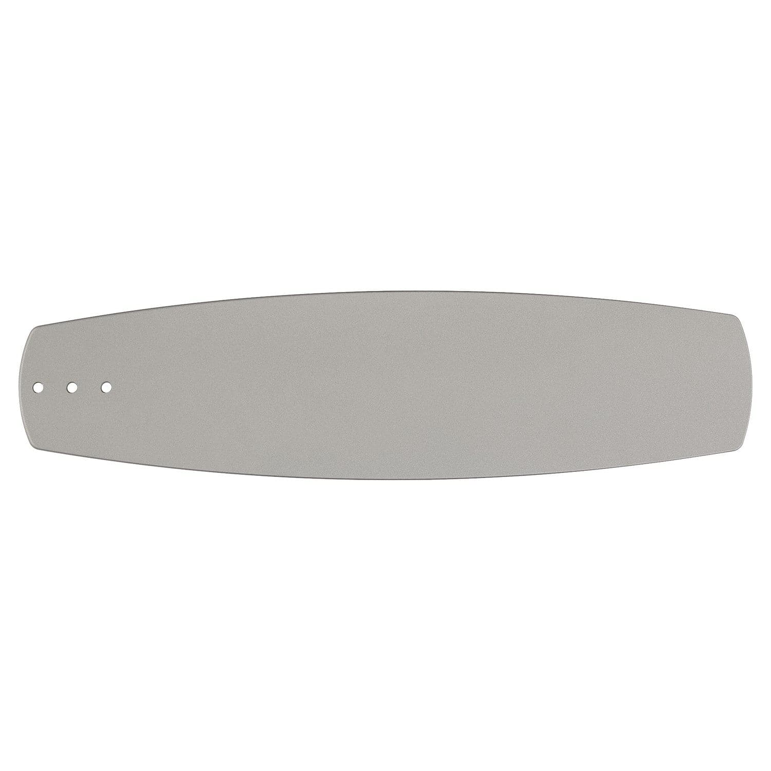 Quorum - 5256565079 - Fan Blade - Breeze Patio - Silver