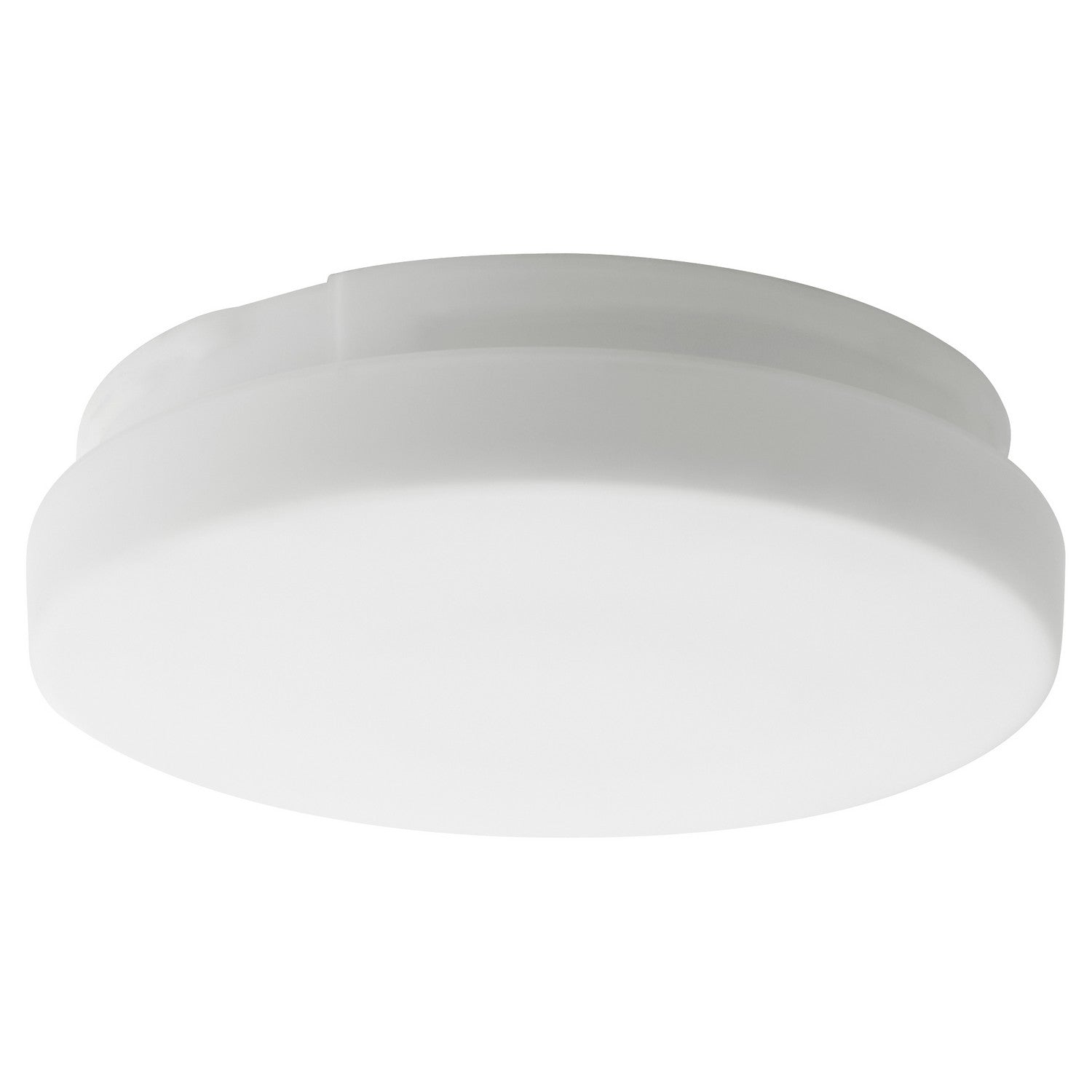 Quorum - 8-21653 - LED Fan Light Kit - Reni