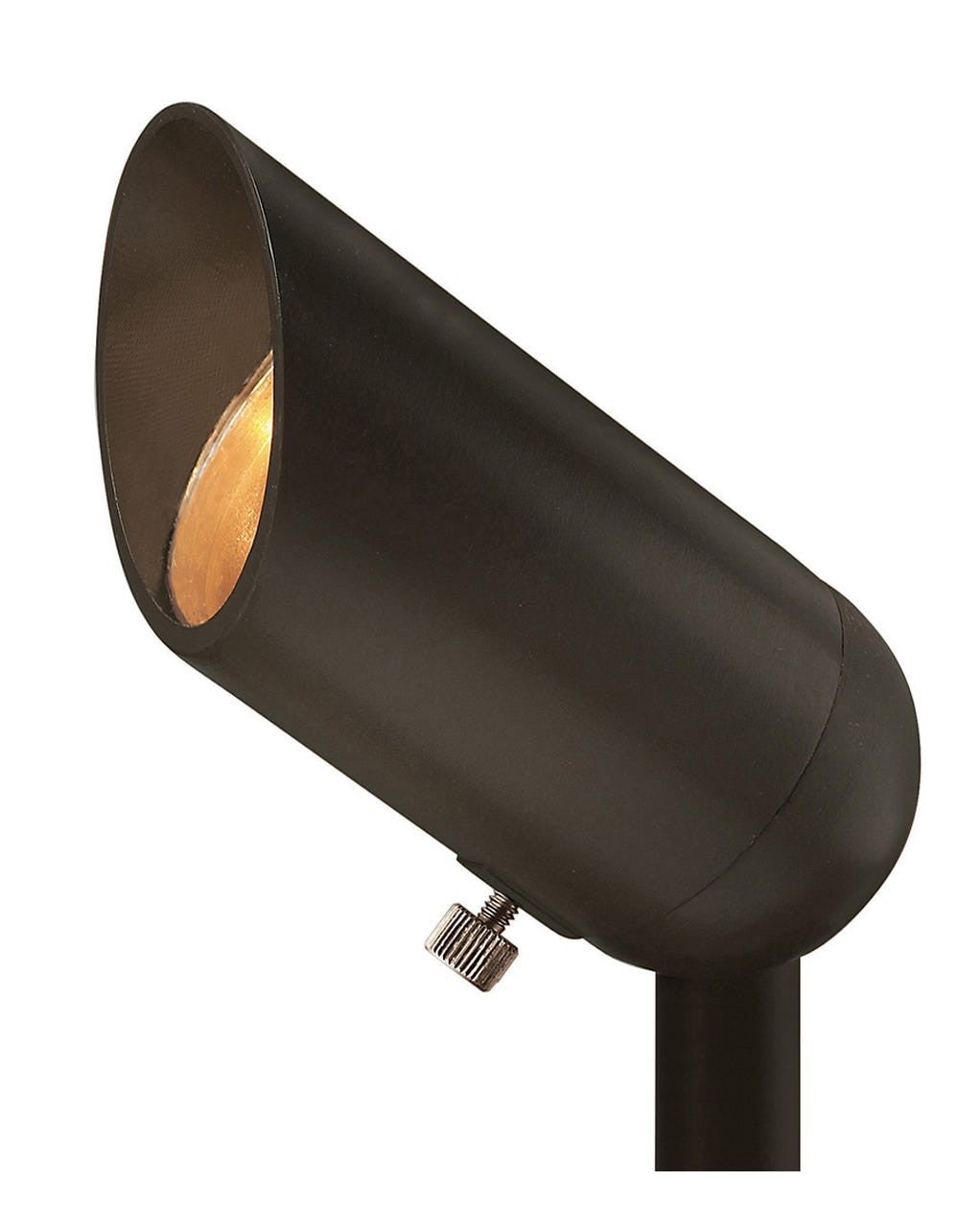 Hinkley - 1536BZ-LMA27K - Output LED Spot - Lumacore Accent Spot Light - Bronze