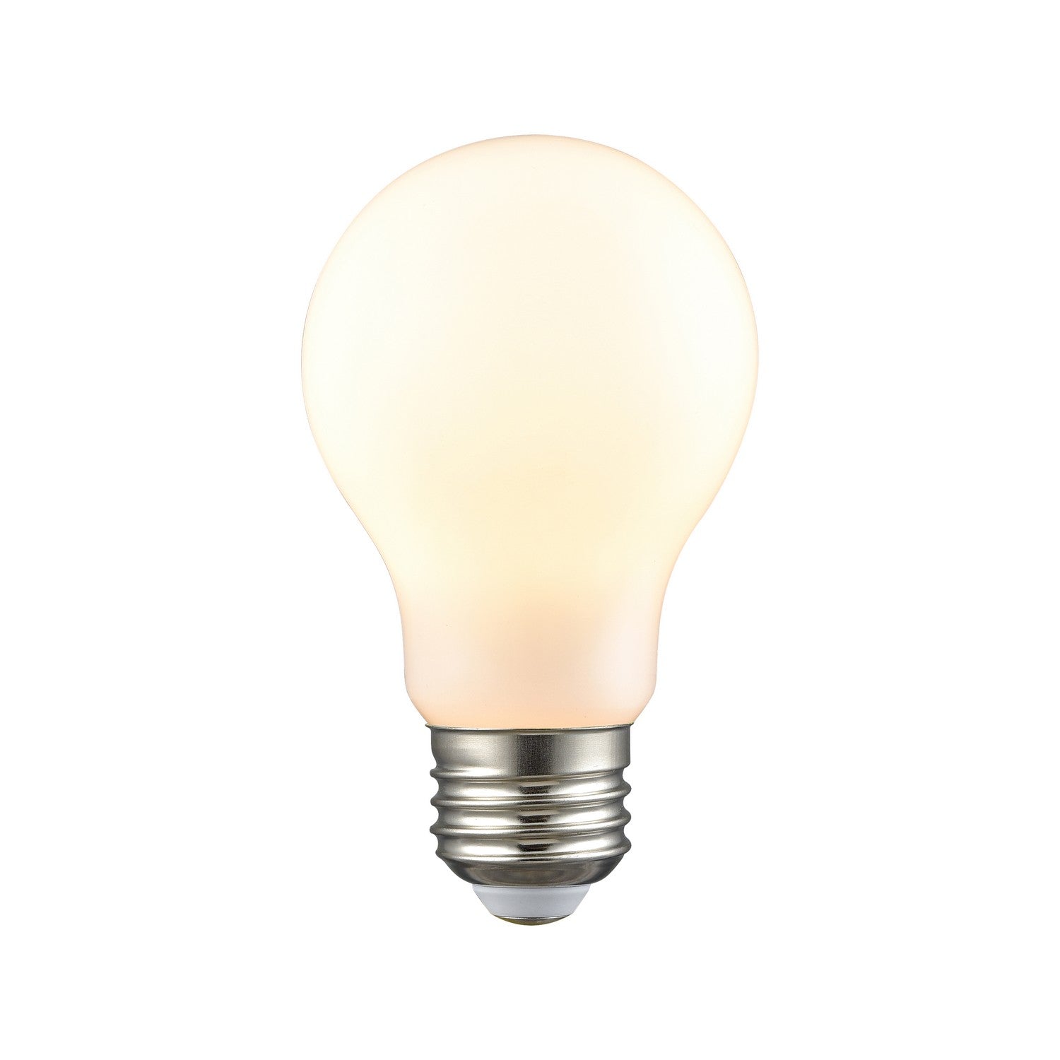 ELK Home - 1133 - Light Bulb - White