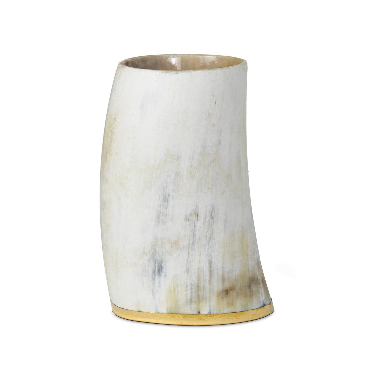 Regina Andrew - 20-1534 - Vase - Troy - Natural