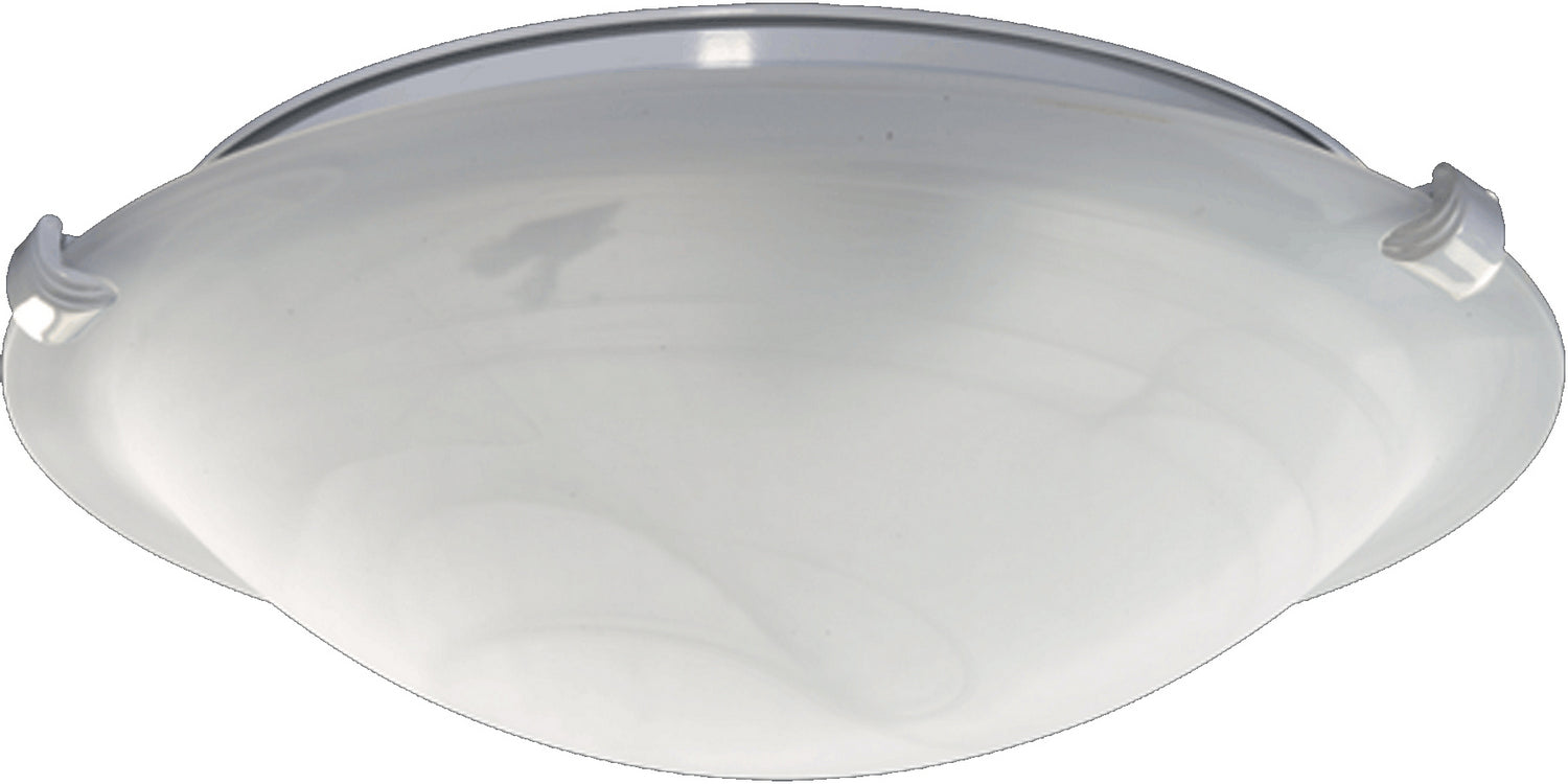 Quorum - 1129-806 - LED Fan Light Kit - 1120 Light Kits - White