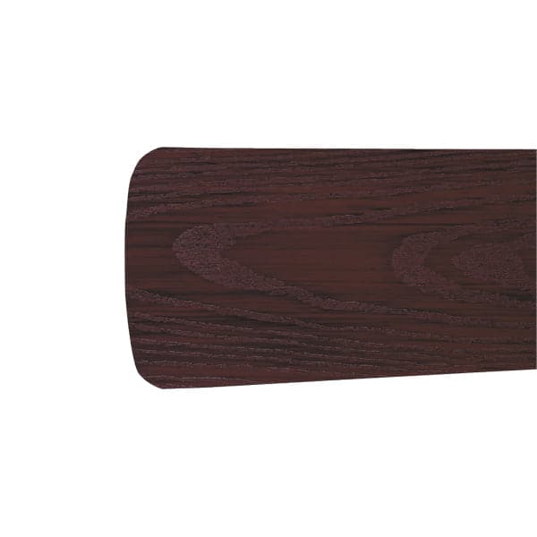 Quorum - 5252424325 - Fan Blades - 52 in. Fan Blade Series - Walnut