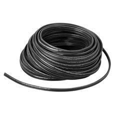 Hinkley - 0100FT - Landscape Wire - Wire - Accessories
