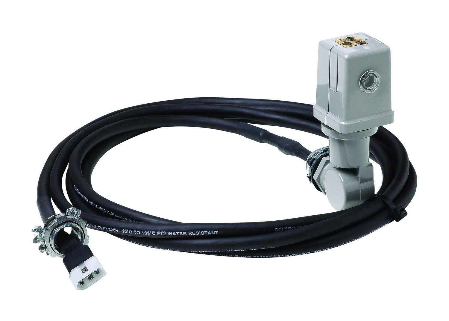 Hinkley - 1510PH - Landscape Photocell - Accessory - Accessories