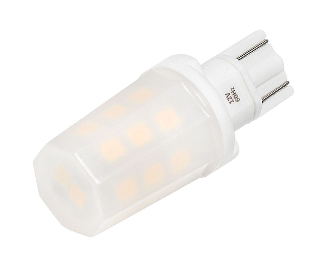 Hinkley - 00T5-LED - LED Lamp - Led Bulb - Lamps
