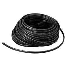 Hinkley - 0250FT - Landscape Wire - Wire - Accessories