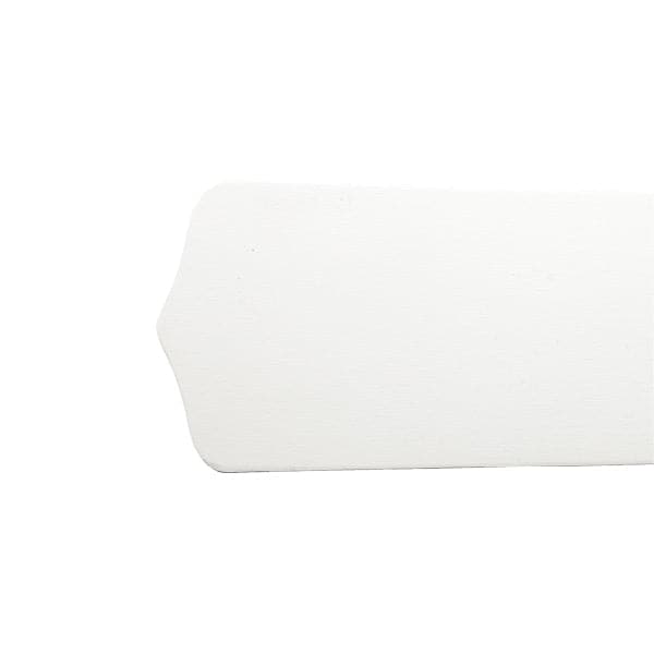 Quorum - 4250606111 - Fan Blades - 42 in. Fan Blade Series - White