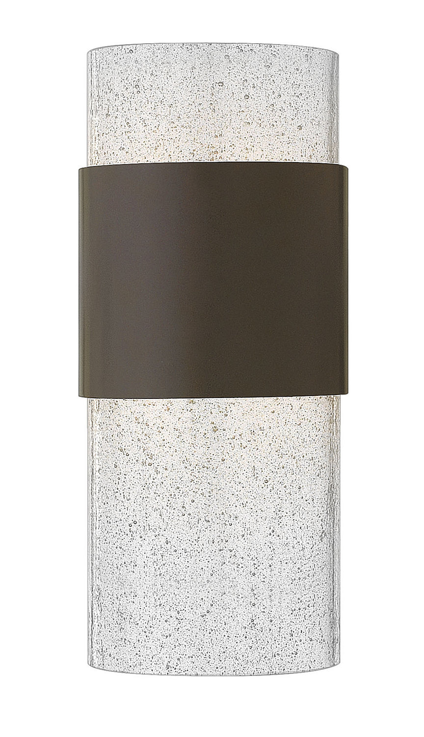 Hinkley - 2890KZ - LED Wall Mount - Horizon - Buckeye Bronze
