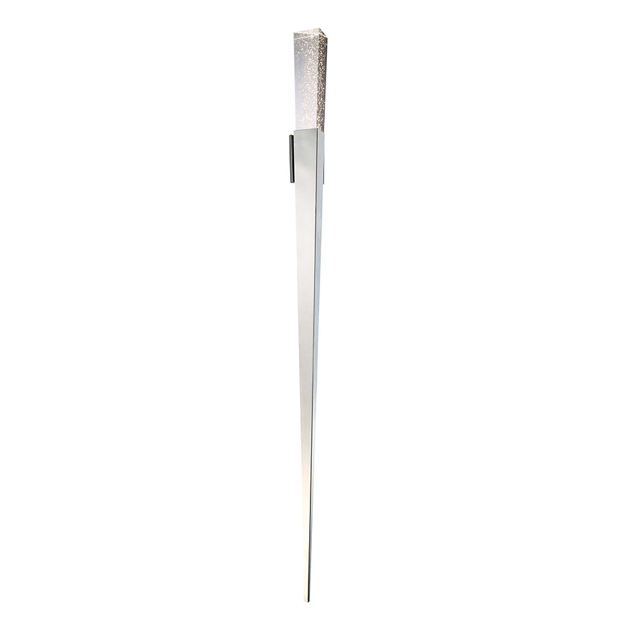Modern Forms - WS-66641-PN - LED Wall Sconce - Elessar - Polished Nickel