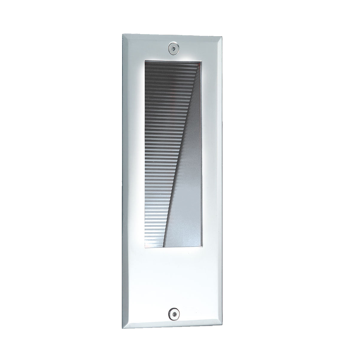 Eurofase - 14751-011 - LED Outdoor Inwall - Outdoor - Stainless Steel